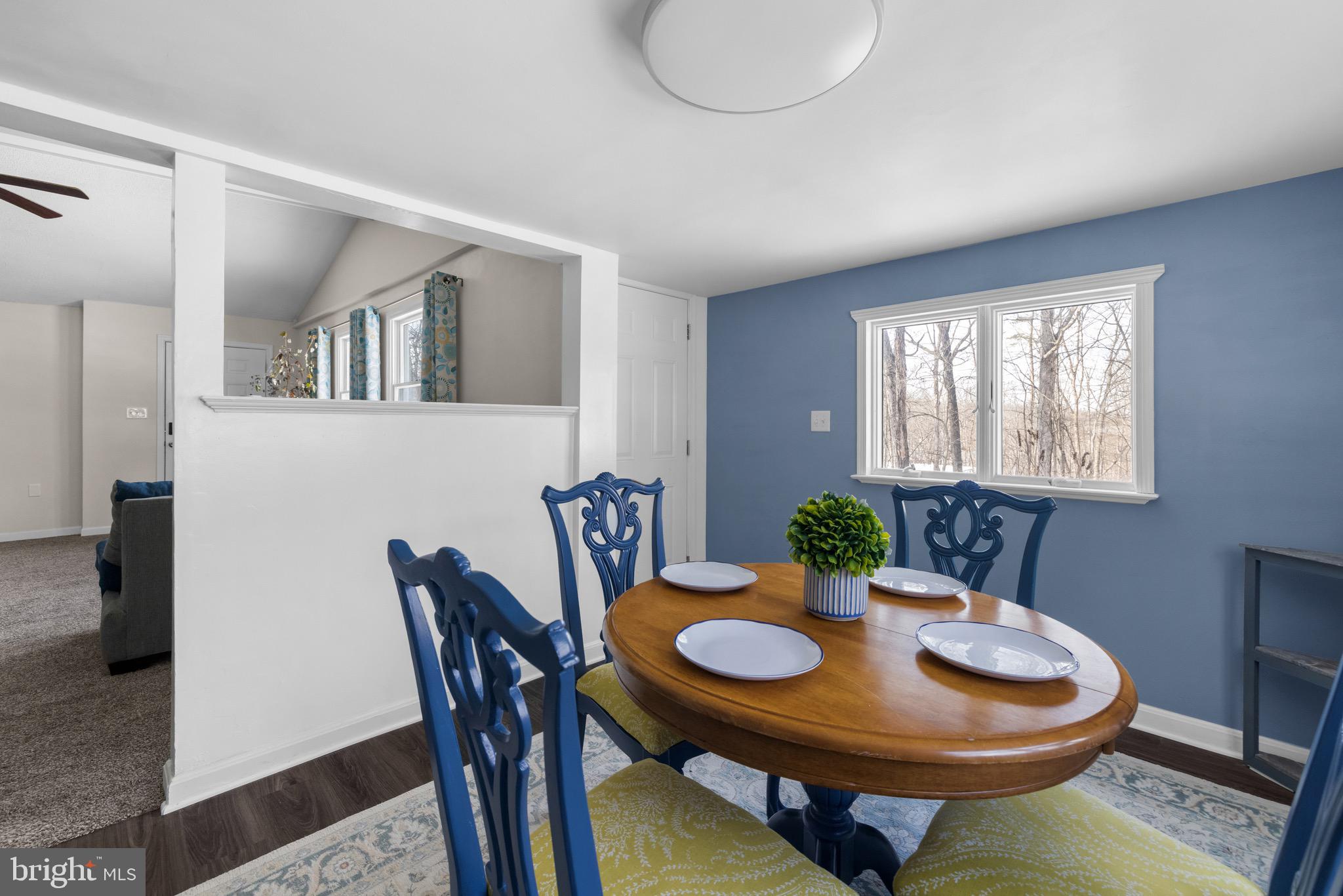 SHANNONDALE - Residential