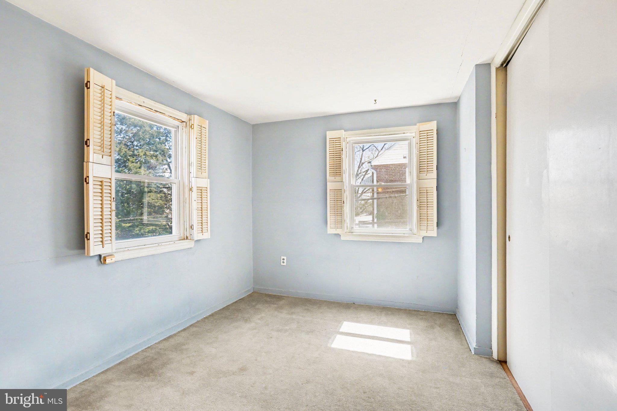 WILSON PARK - Residential