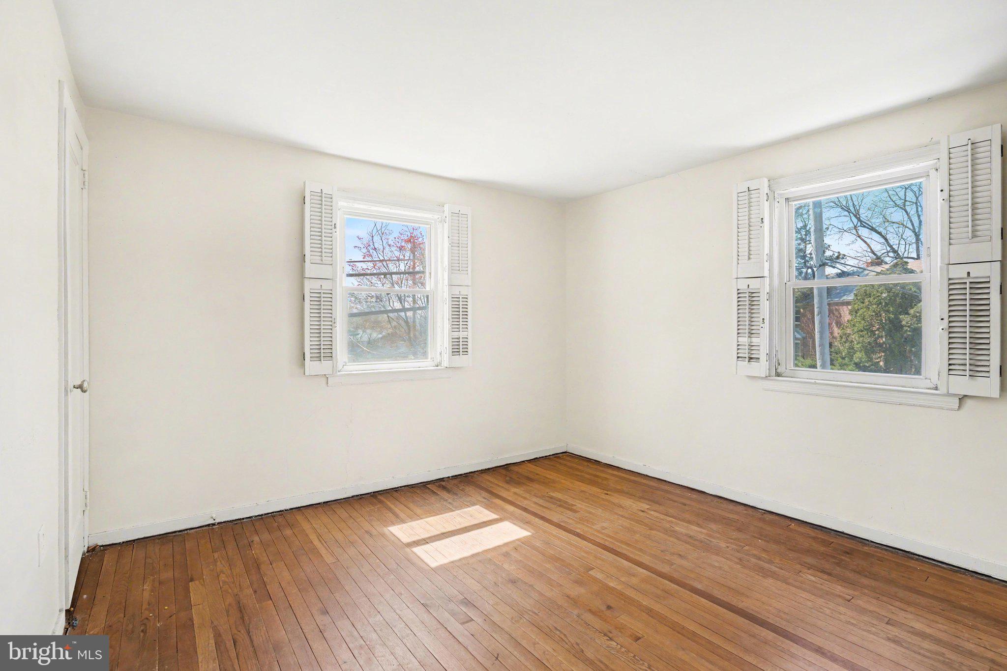 WILSON PARK - Residential