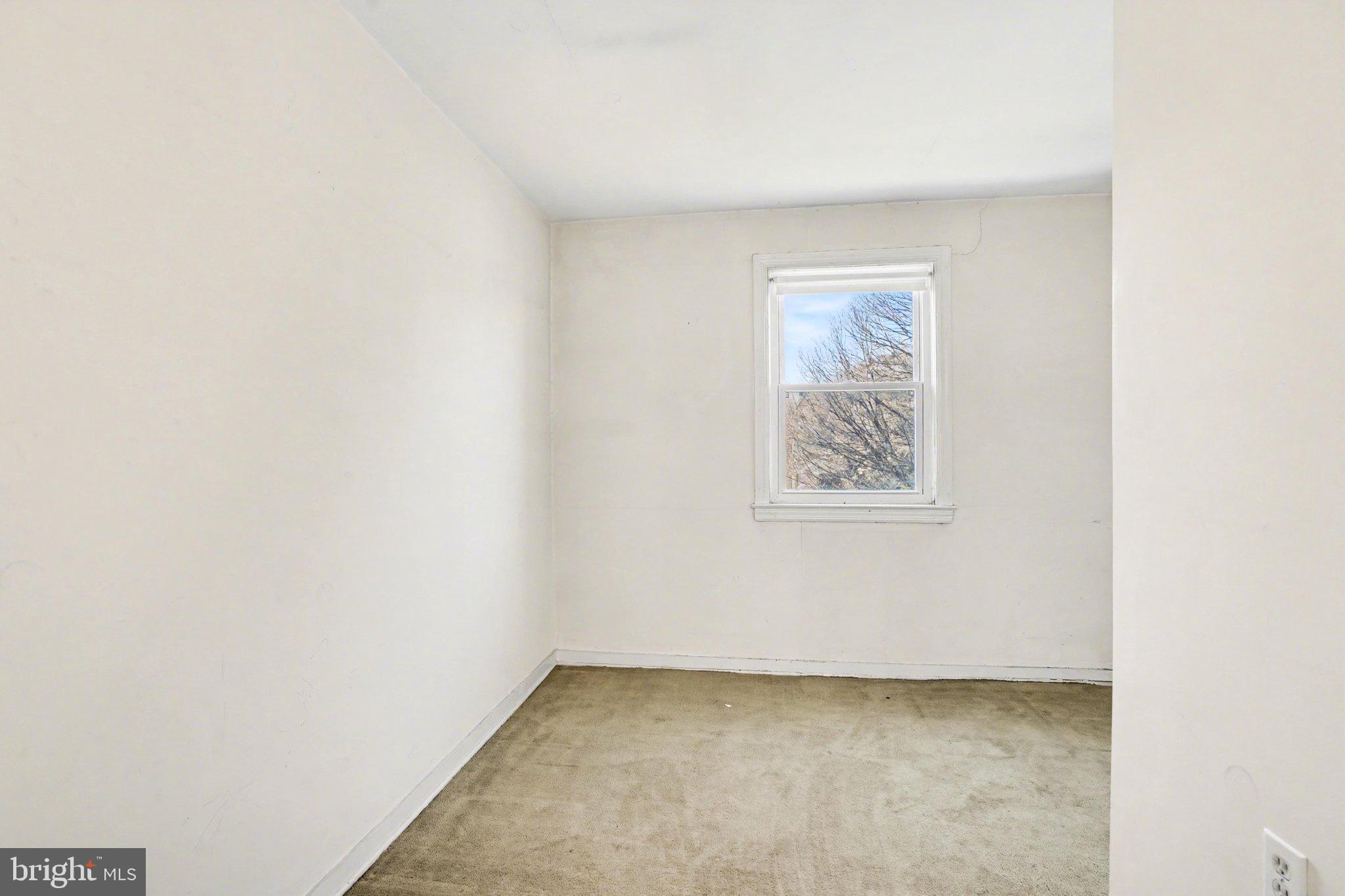 WILSON PARK - Residential