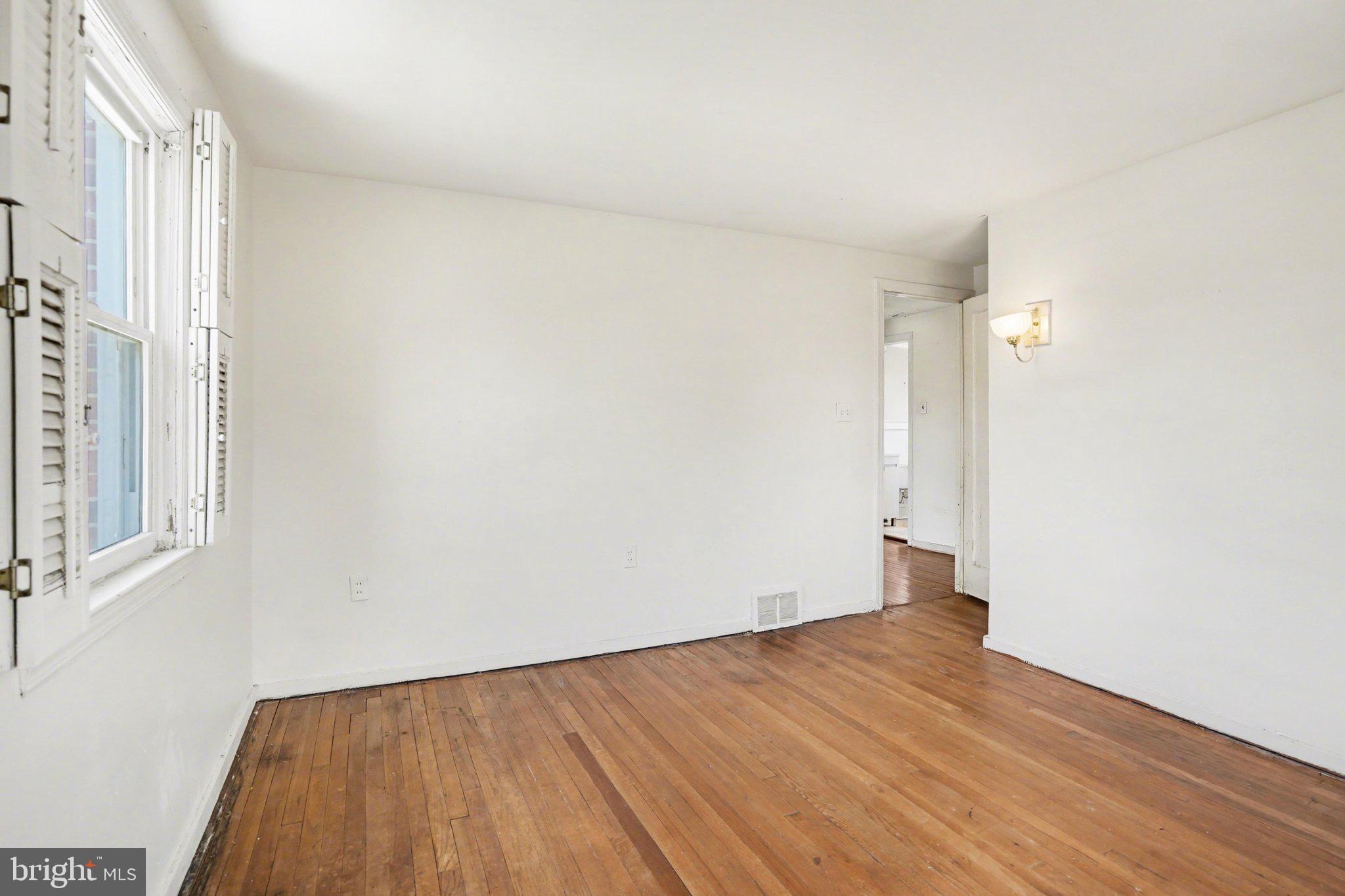 WILSON PARK - Residential