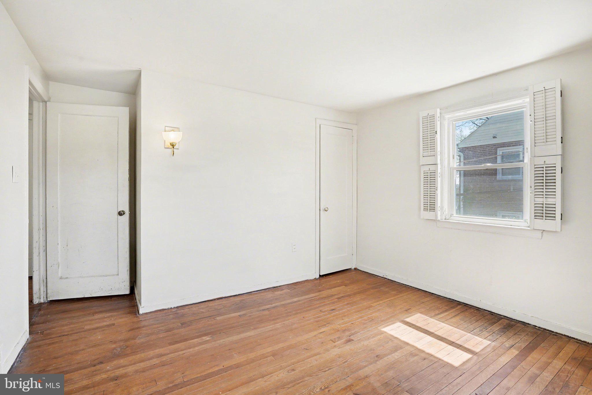 WILSON PARK - Residential