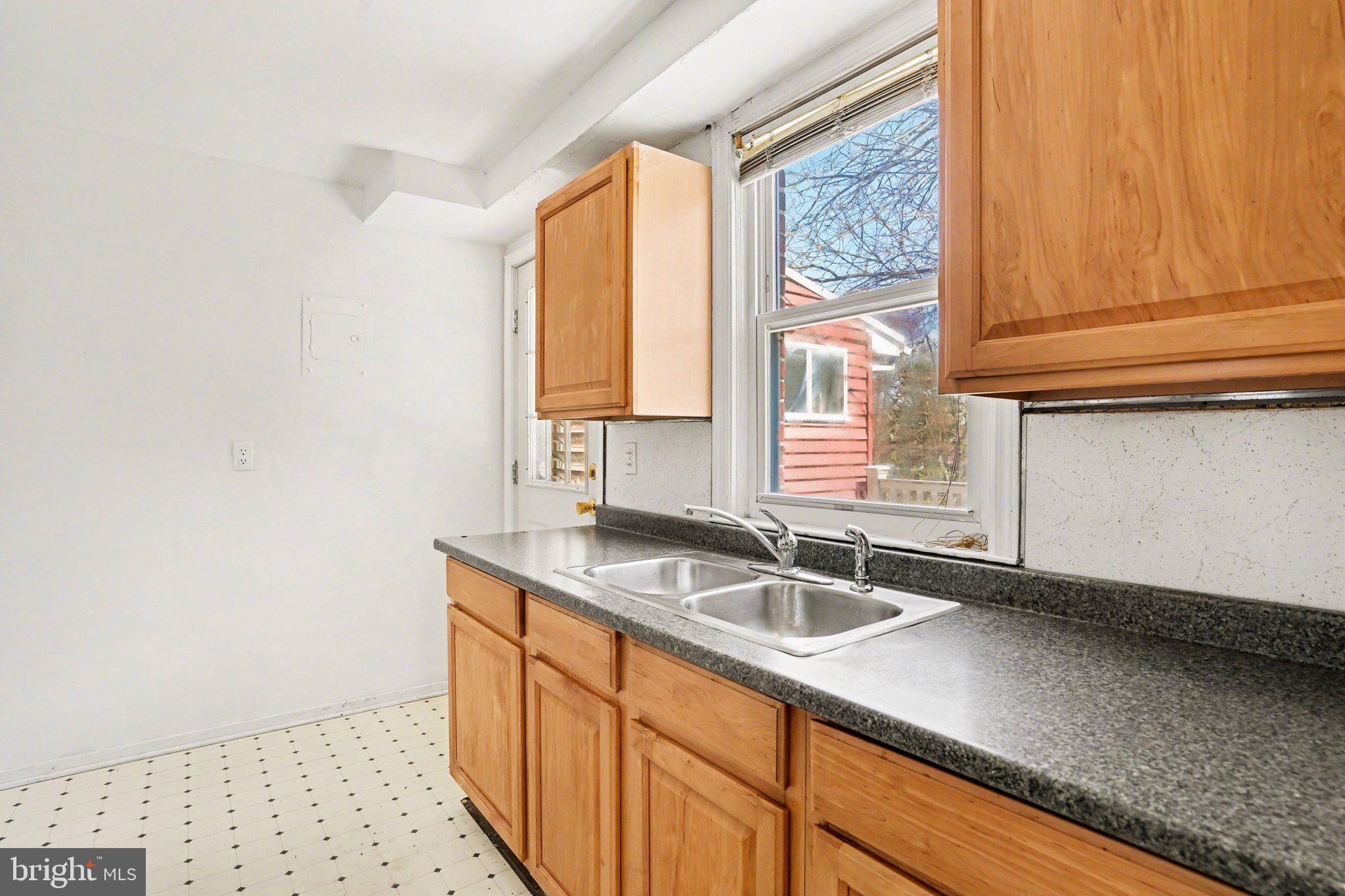 WILSON PARK - Residential