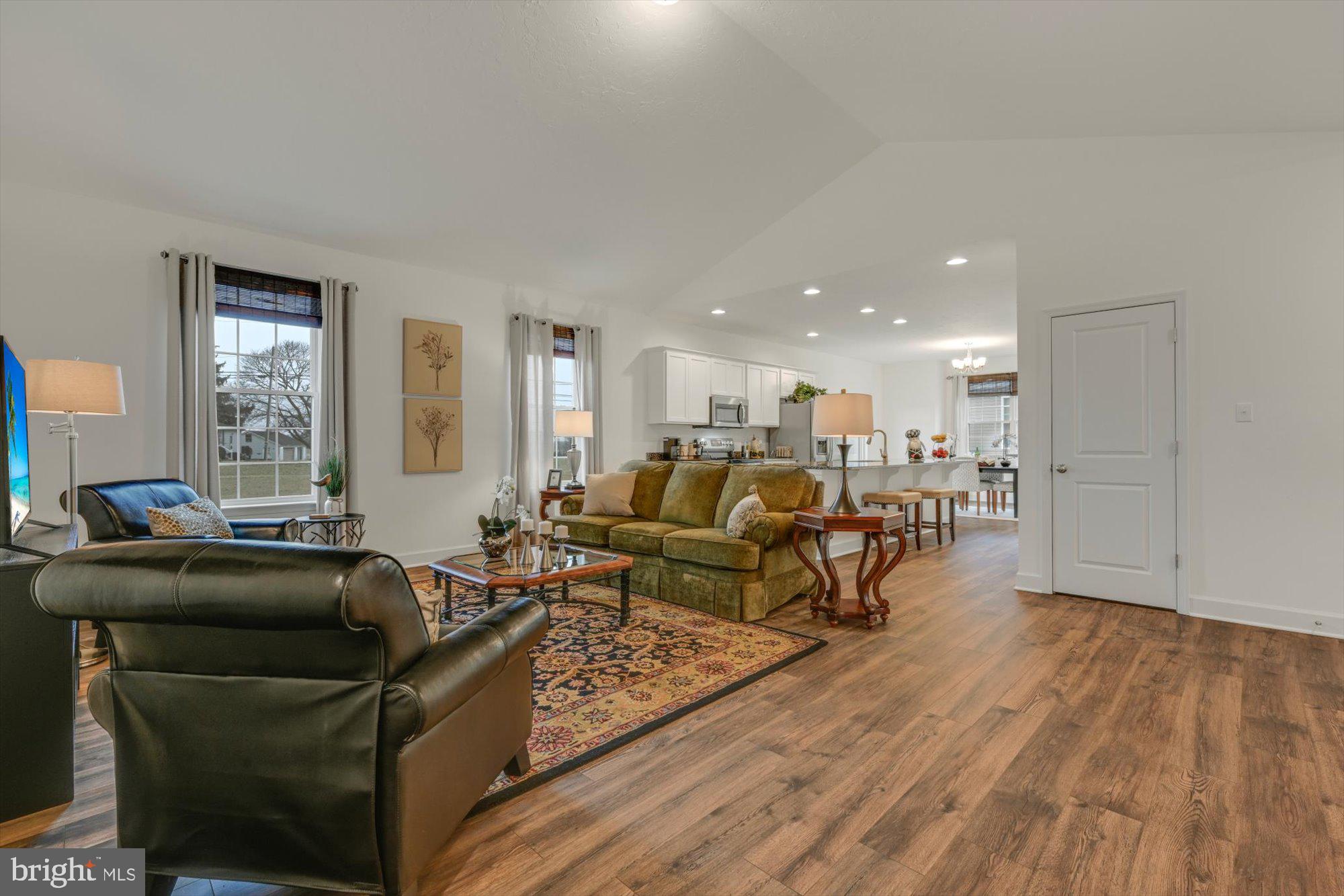 111 ONYX DRIVE 55