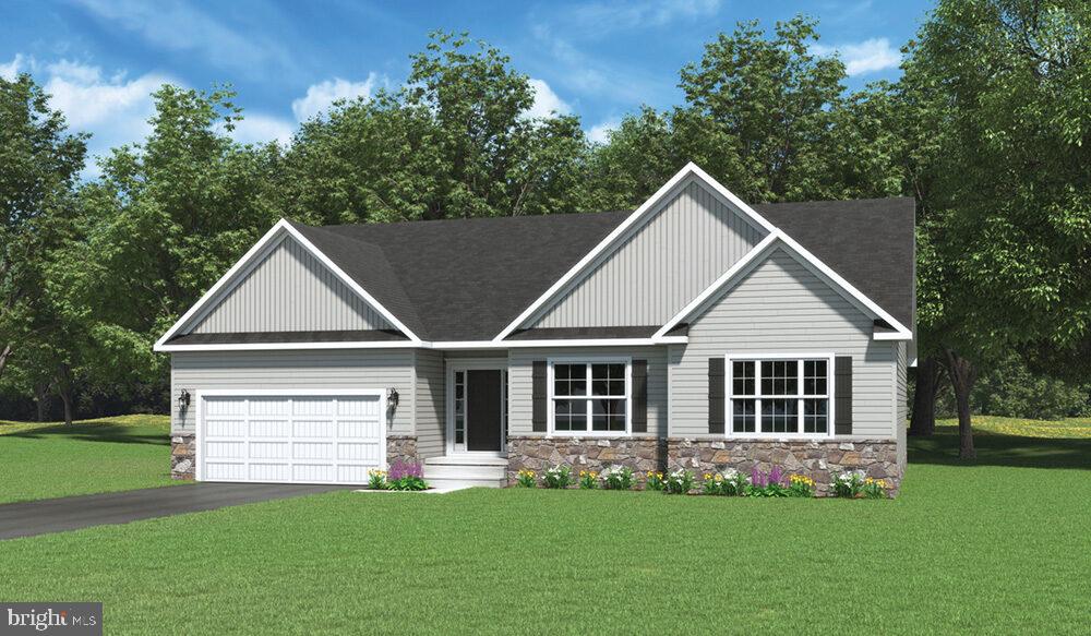 111 ONYX DRIVE 55