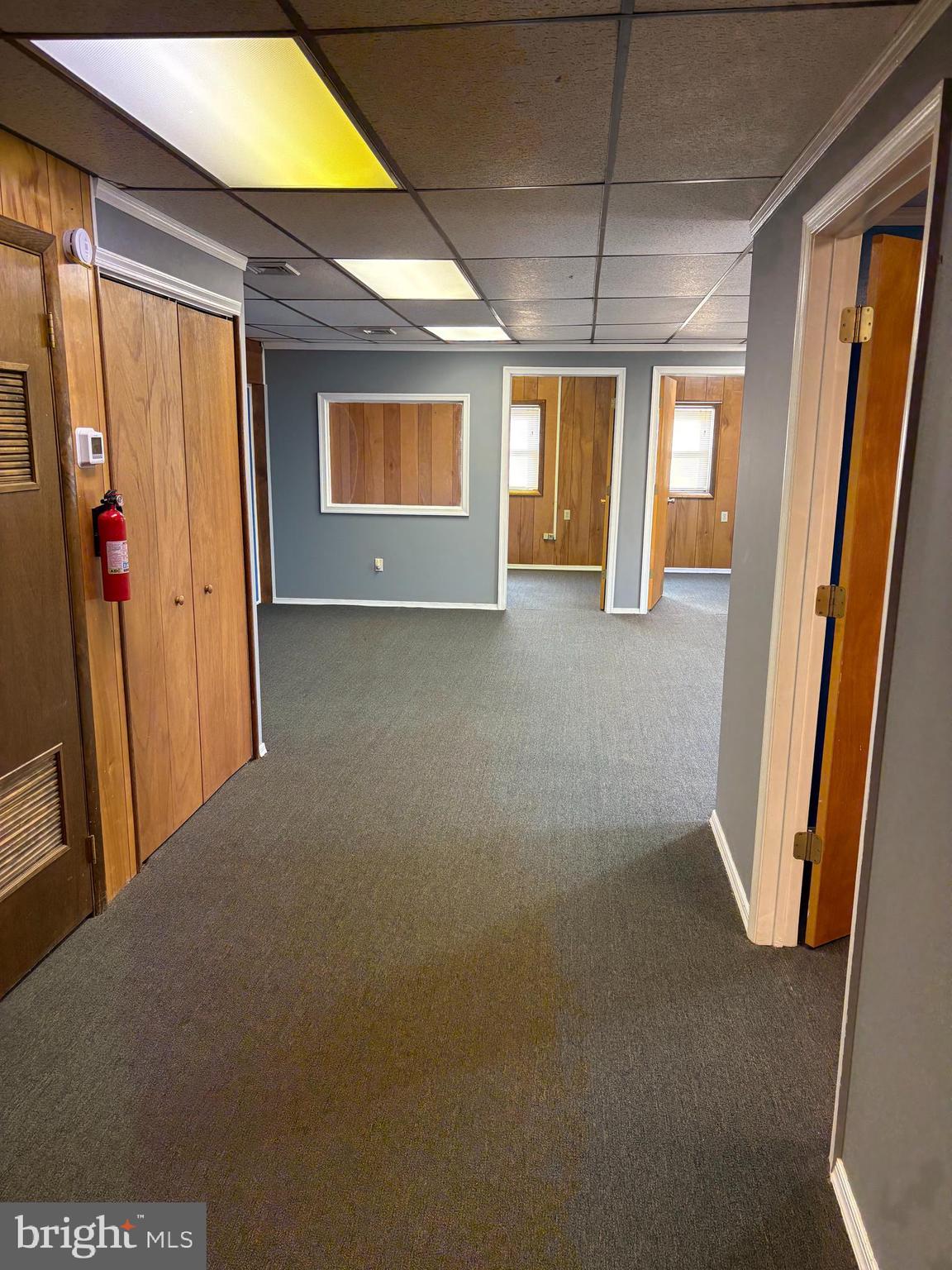 4228 ST LAWRENCE AVENUE