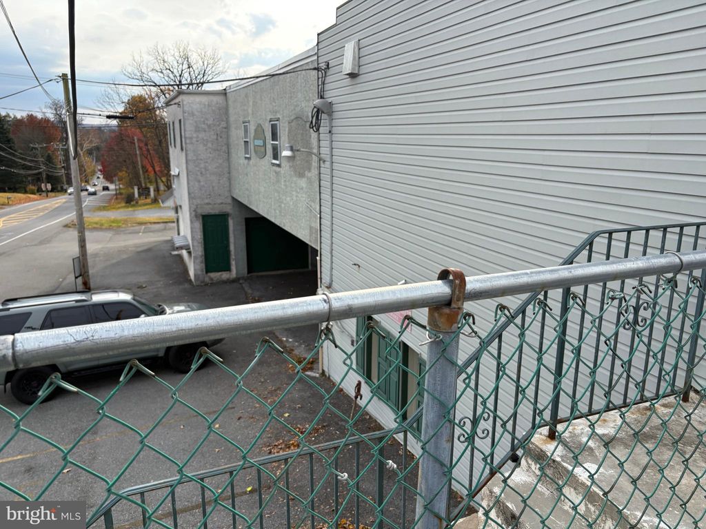 Photo of 4228 St Lawrence Avenue, READING, PA 19606 (MLS # PABK2065940)