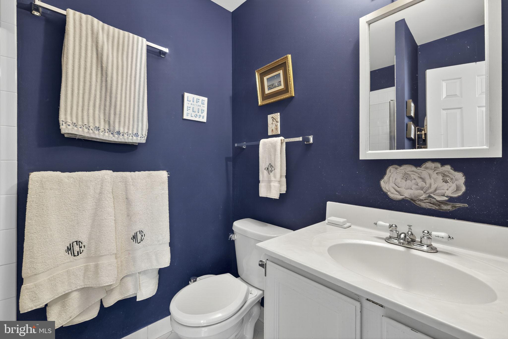 LEEDS SQUARE - Residential