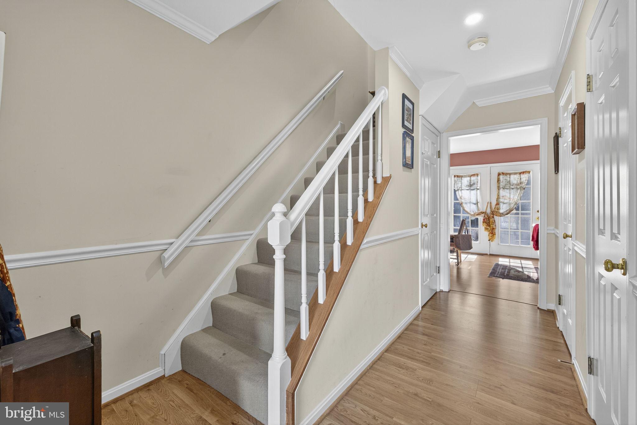 LEEDS SQUARE - Residential