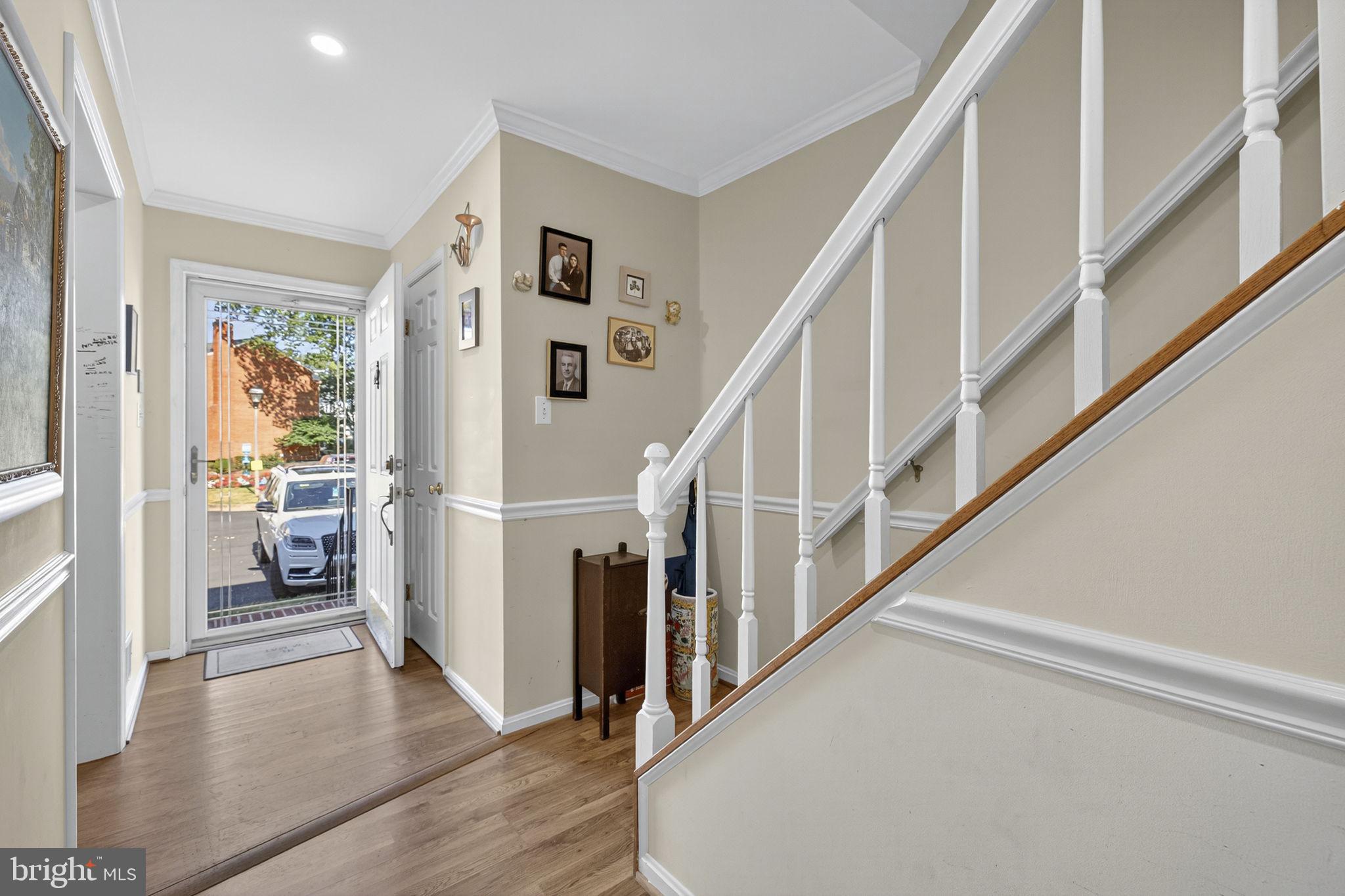 LEEDS SQUARE - Residential