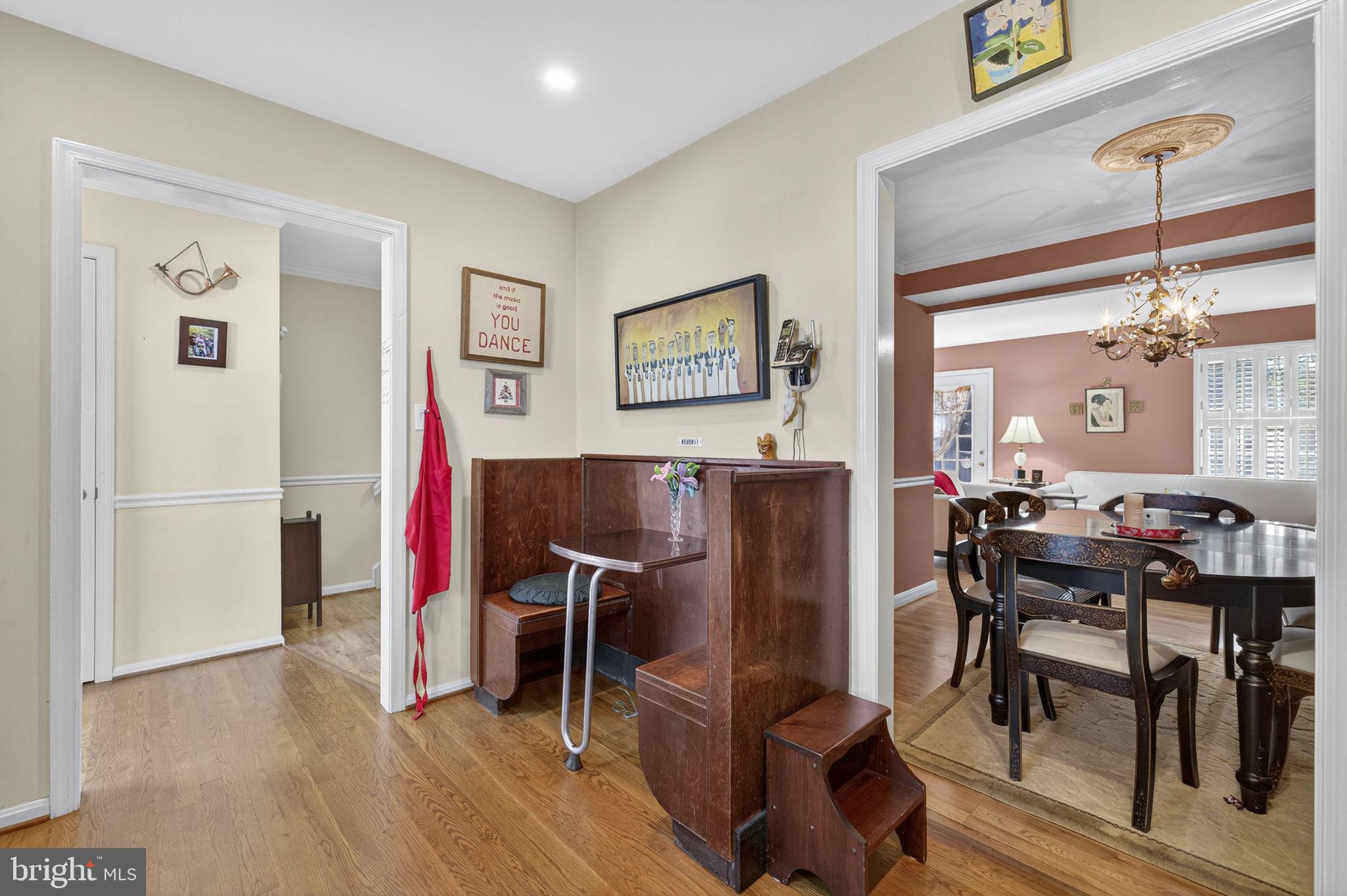 LEEDS SQUARE - Residential