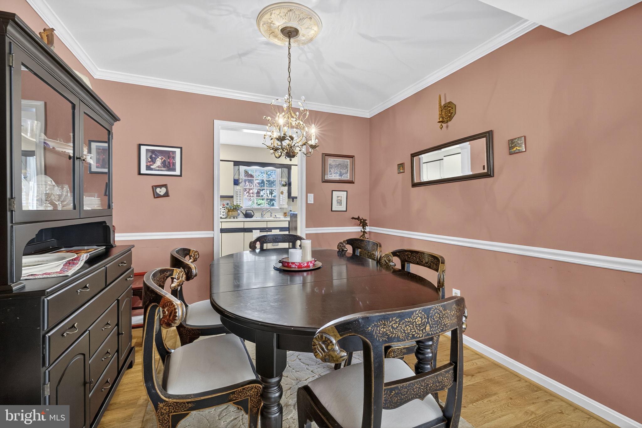 LEEDS SQUARE - Residential