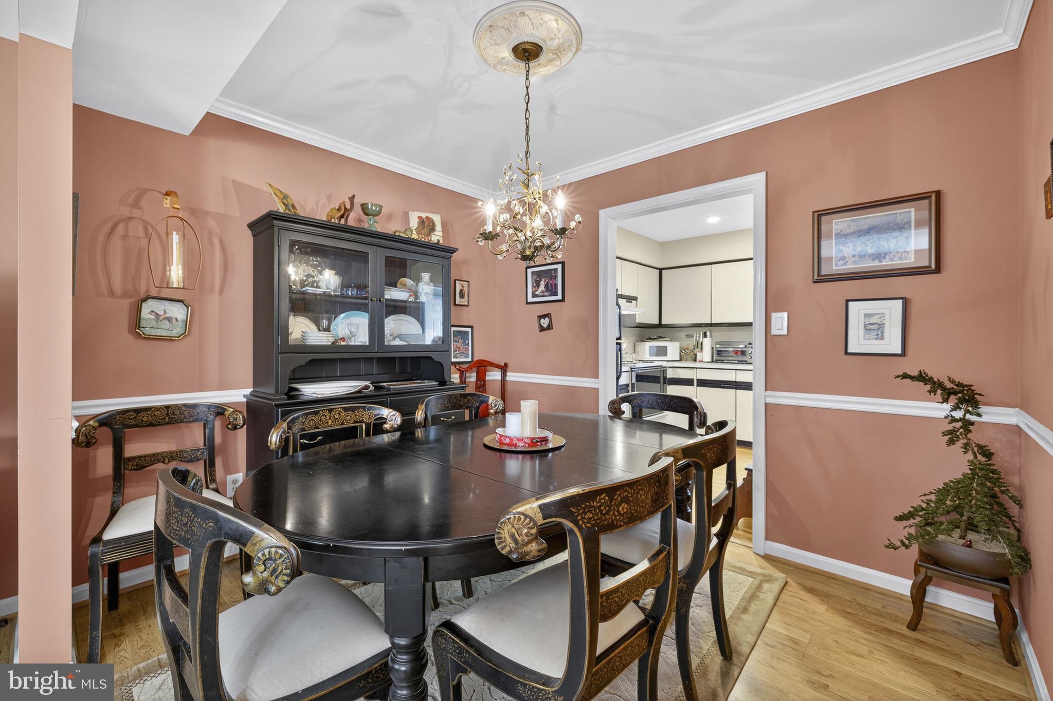 LEEDS SQUARE - Residential