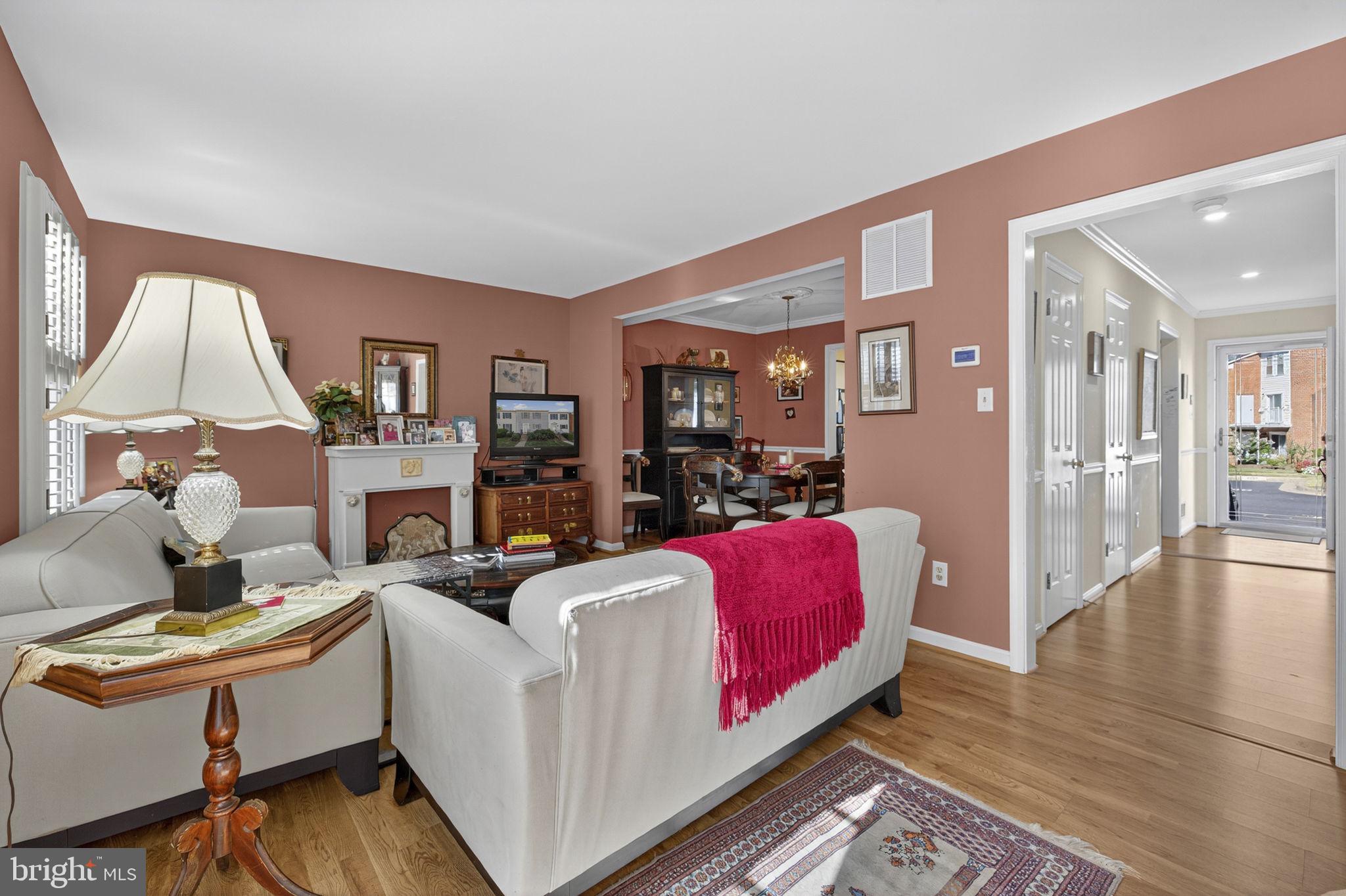 LEEDS SQUARE - Residential