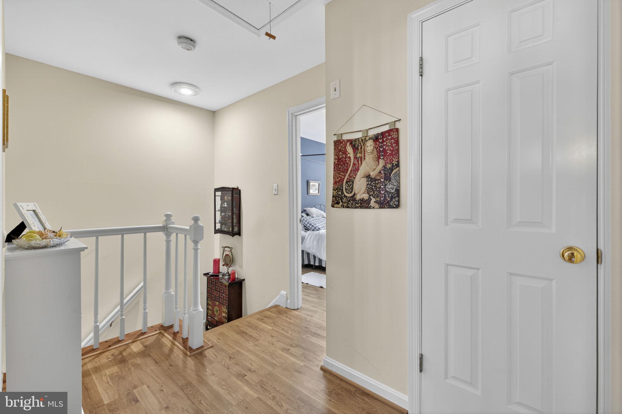 LEEDS SQUARE - Residential