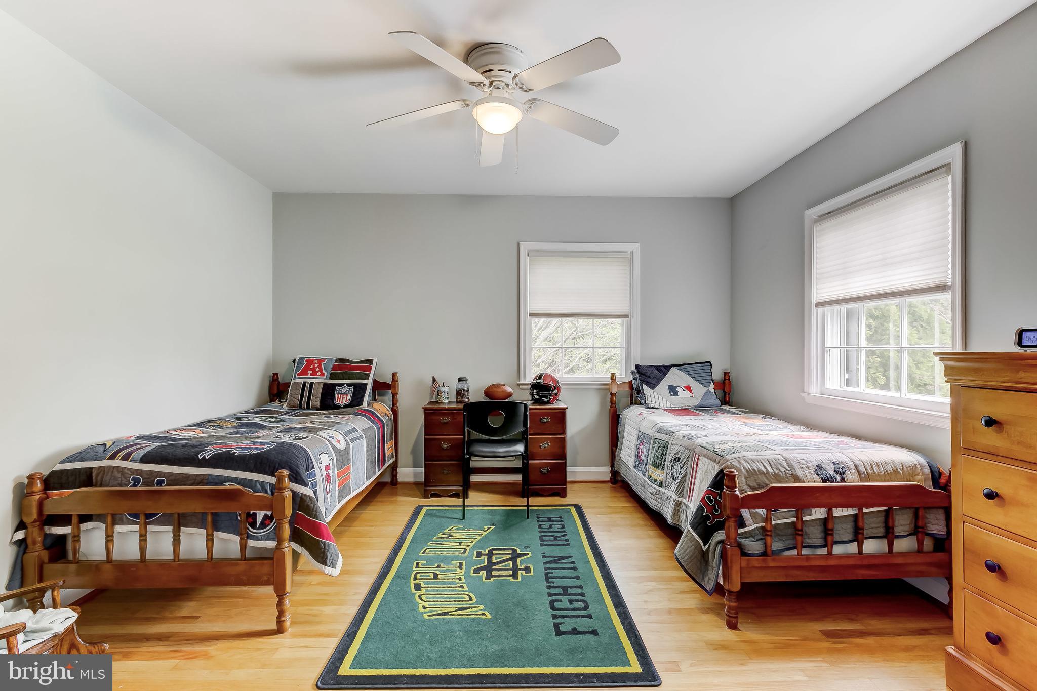 GREATER HOMELAND HISTORIC DISTRICT - Residential