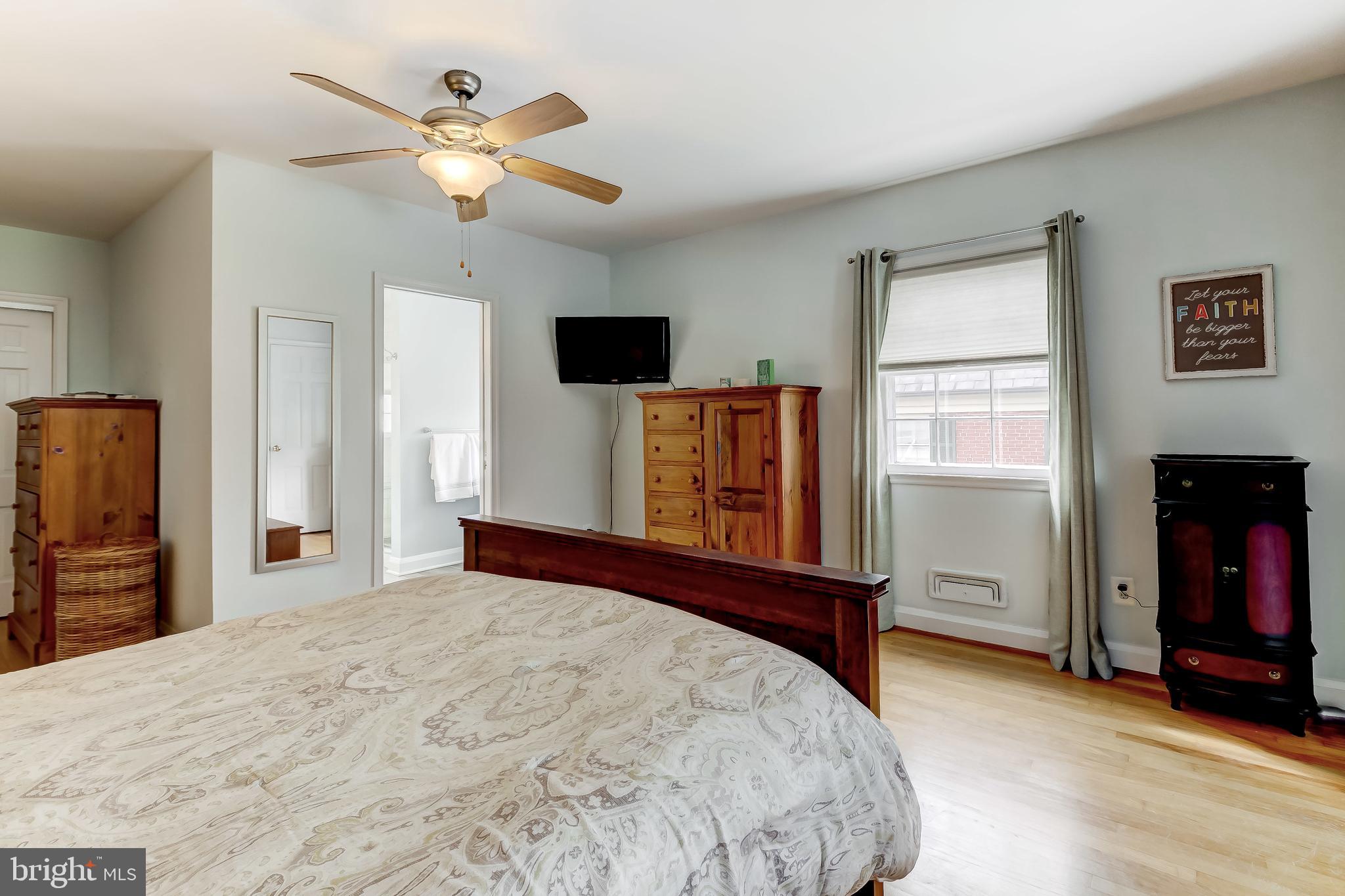 GREATER HOMELAND HISTORIC DISTRICT - Residential