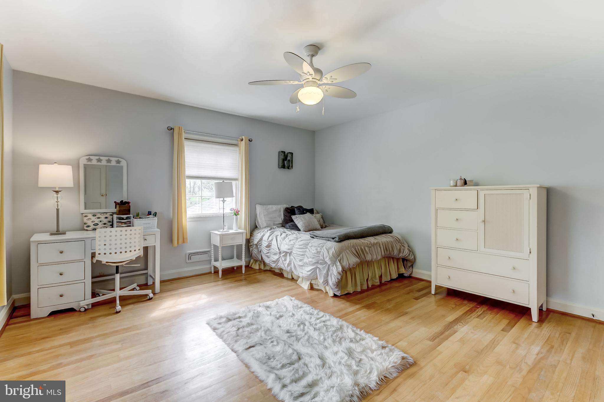 GREATER HOMELAND HISTORIC DISTRICT - Residential