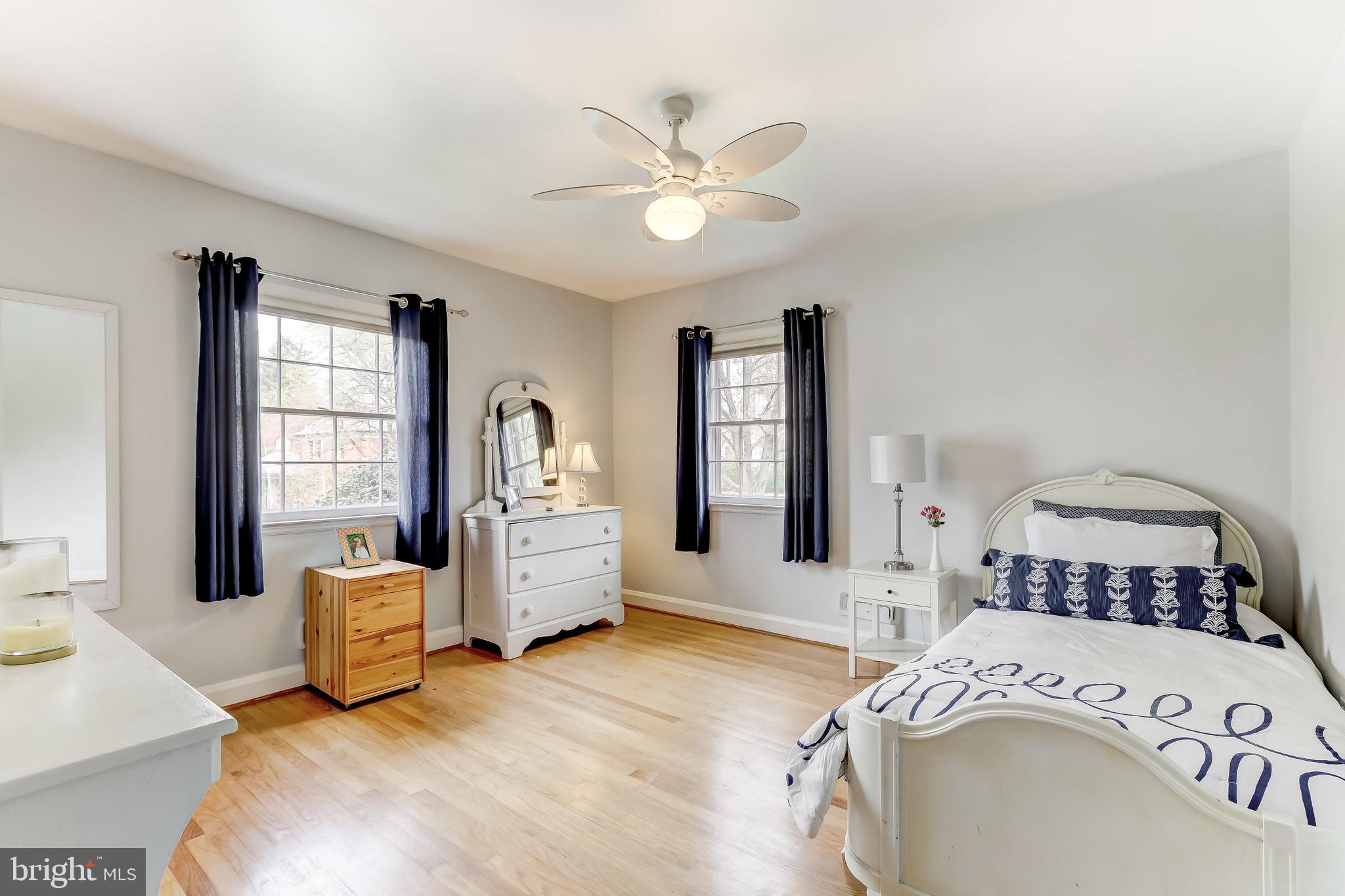 GREATER HOMELAND HISTORIC DISTRICT - Residential