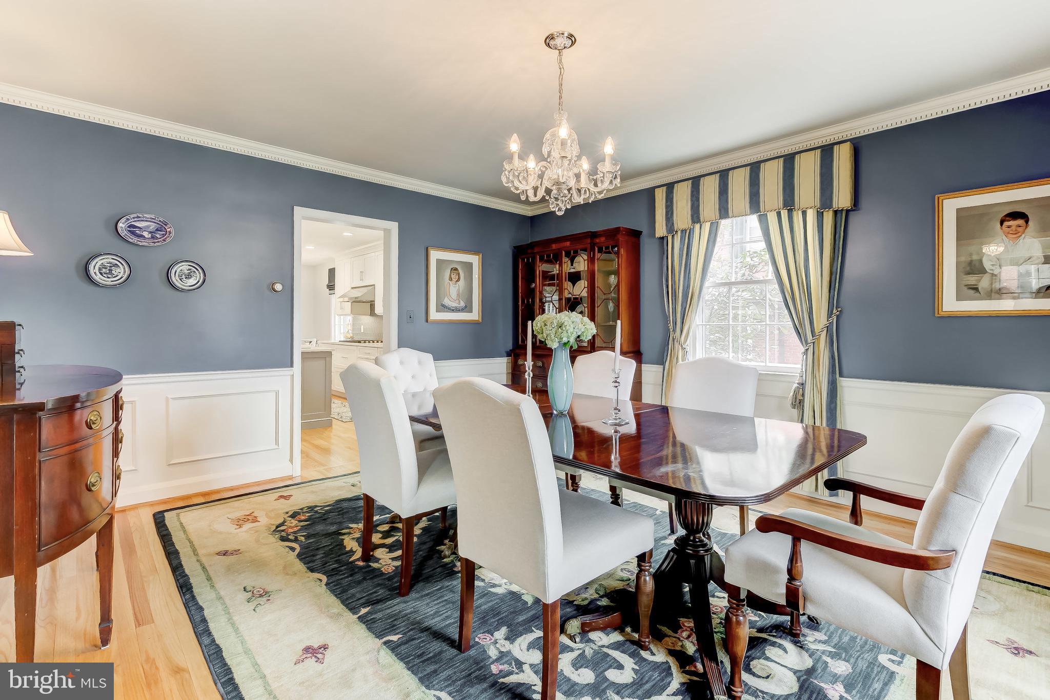 GREATER HOMELAND HISTORIC DISTRICT - Residential