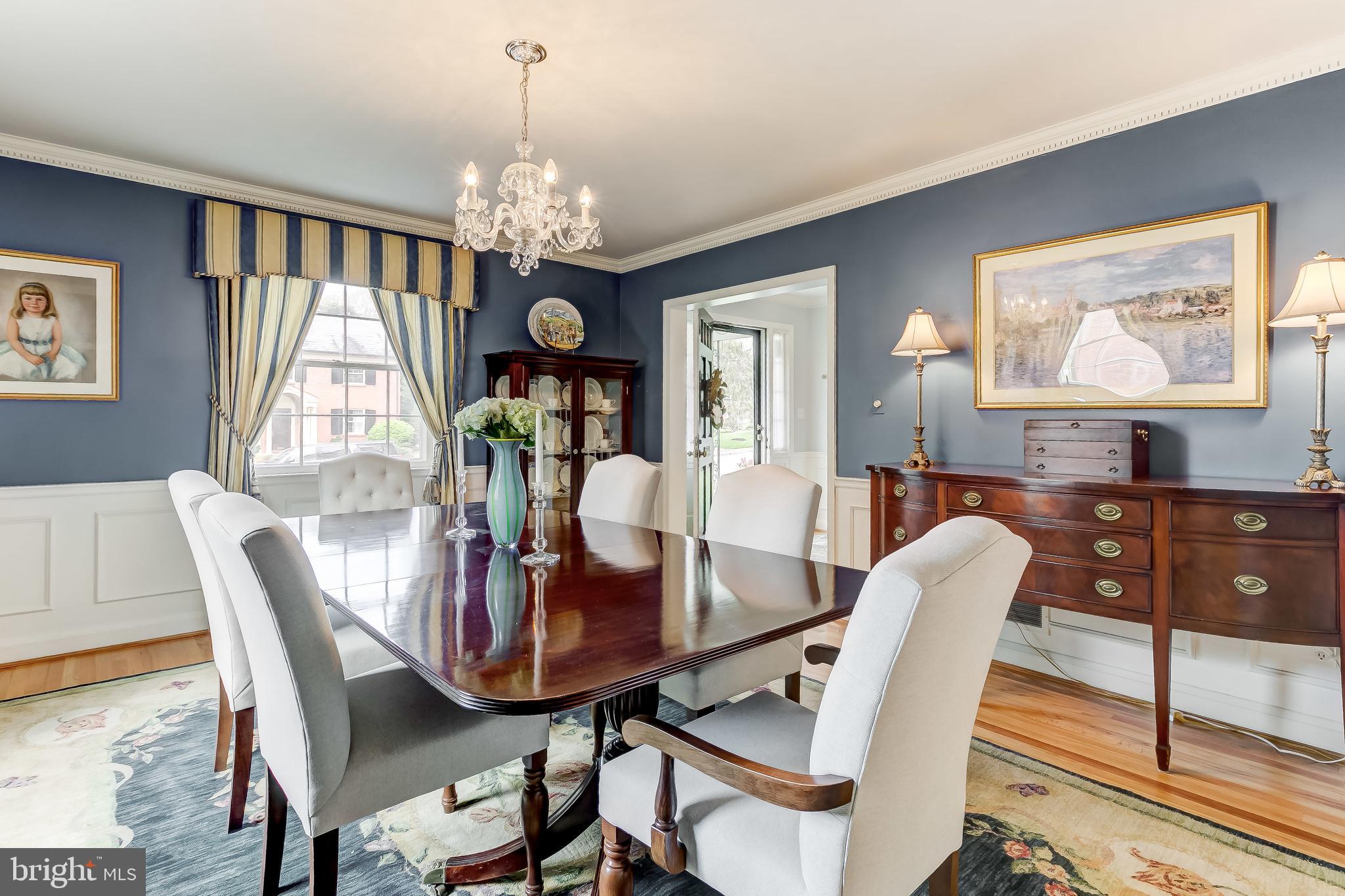 GREATER HOMELAND HISTORIC DISTRICT - Residential