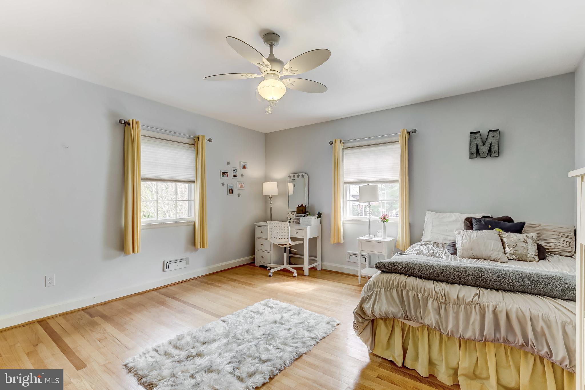 GREATER HOMELAND HISTORIC DISTRICT - Residential