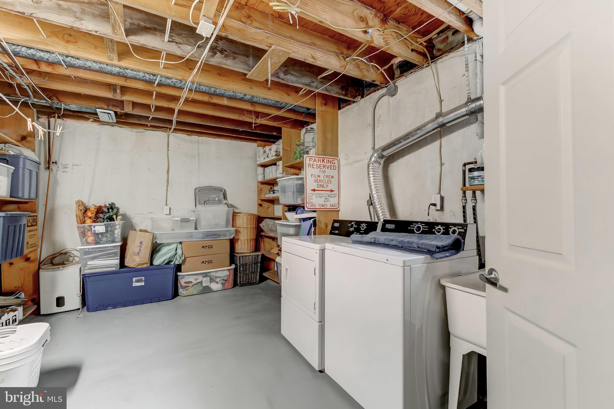 GREATER HOMELAND HISTORIC DISTRICT - Residential