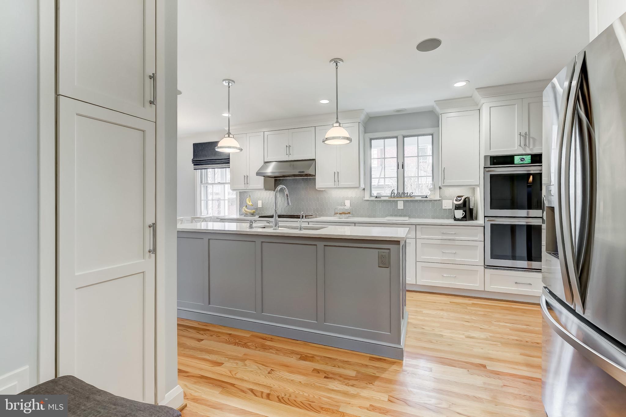 GREATER HOMELAND HISTORIC DISTRICT - Residential