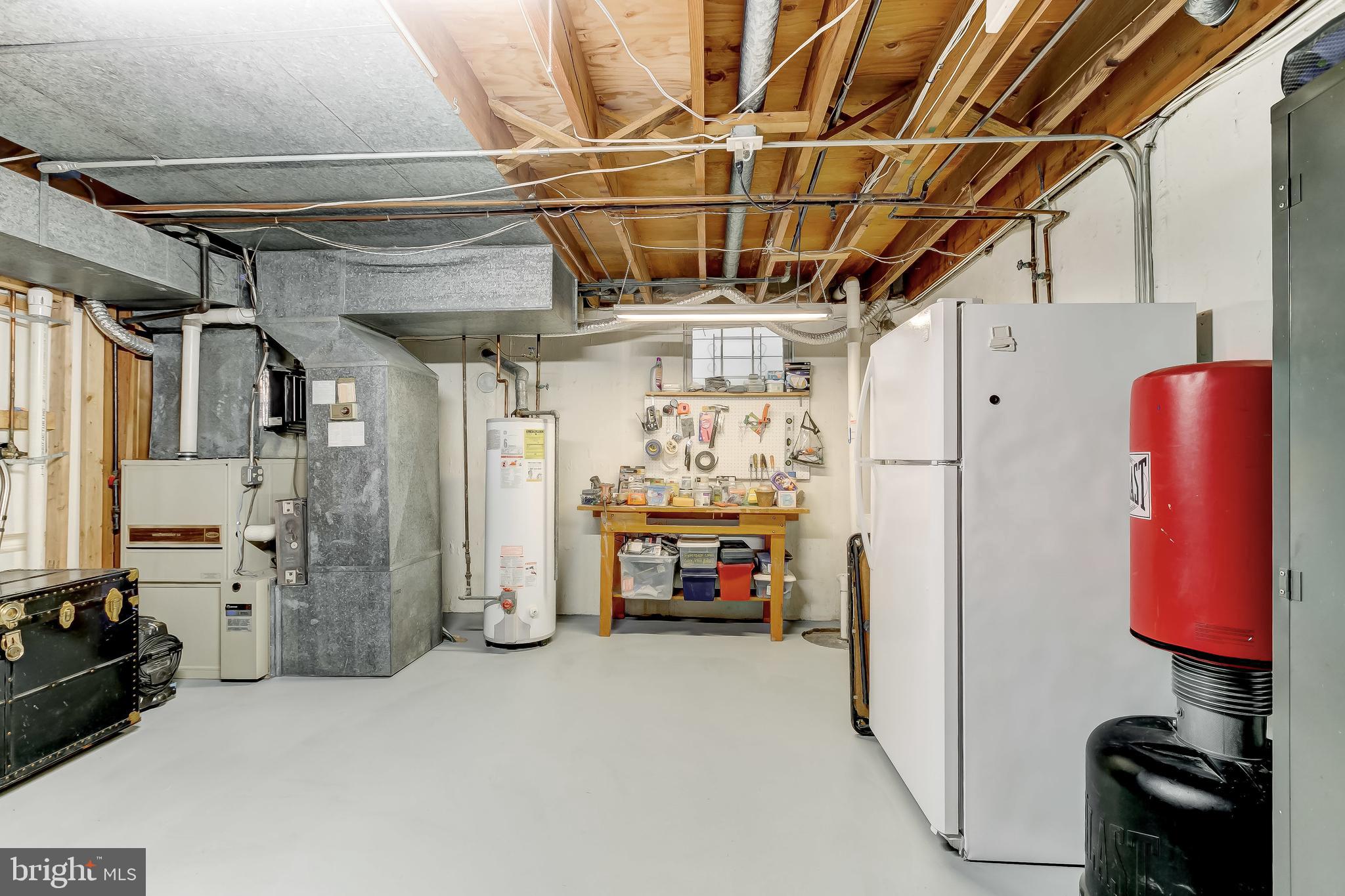 GREATER HOMELAND HISTORIC DISTRICT - Residential