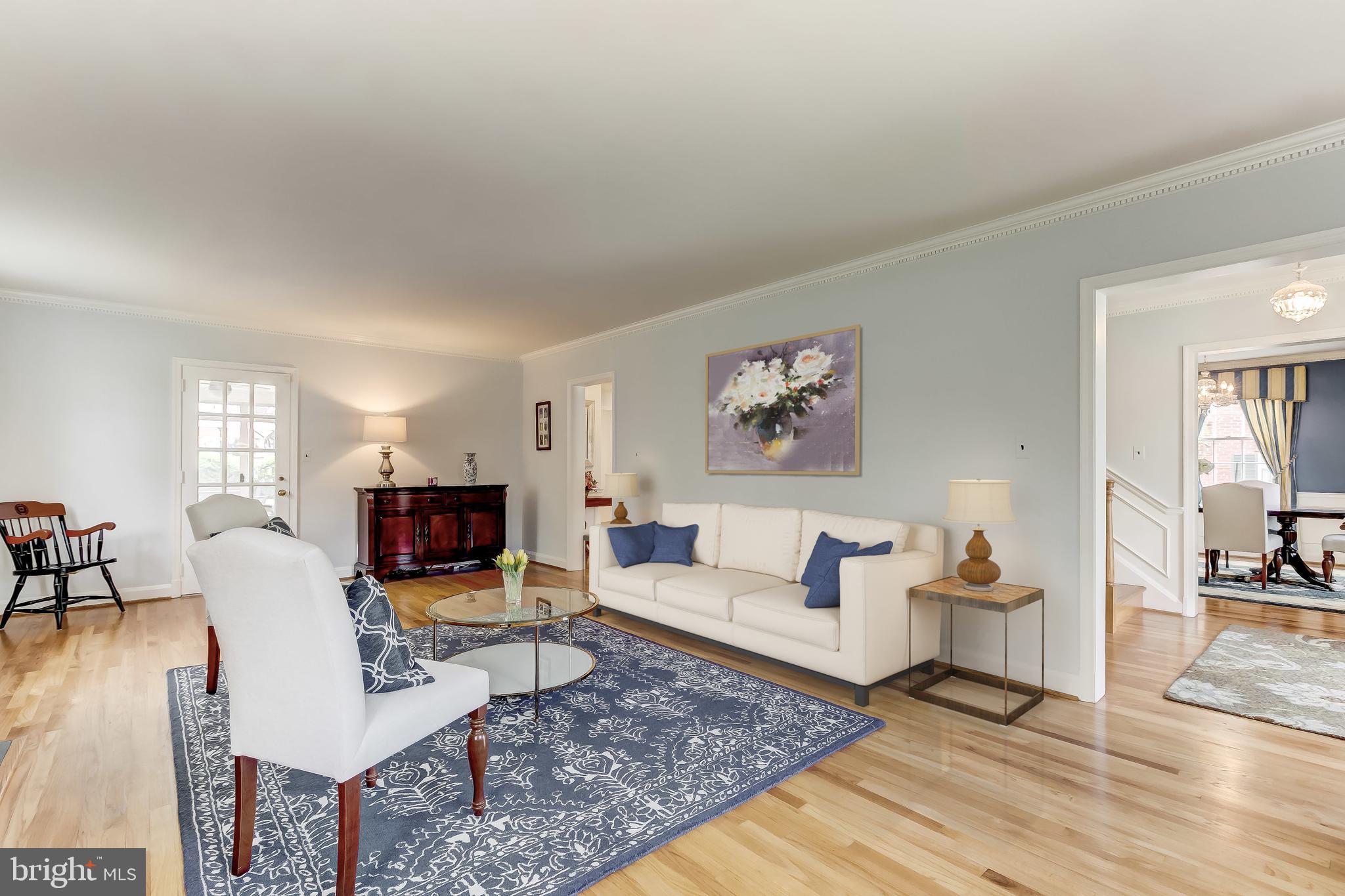 GREATER HOMELAND HISTORIC DISTRICT - Residential