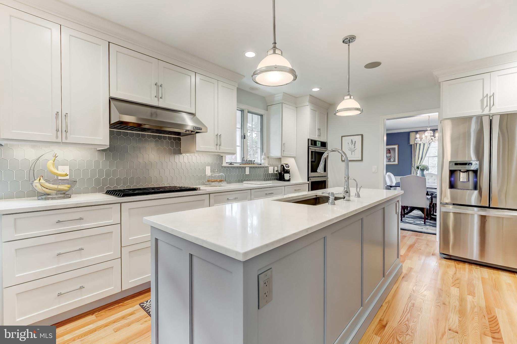 GREATER HOMELAND HISTORIC DISTRICT - Residential