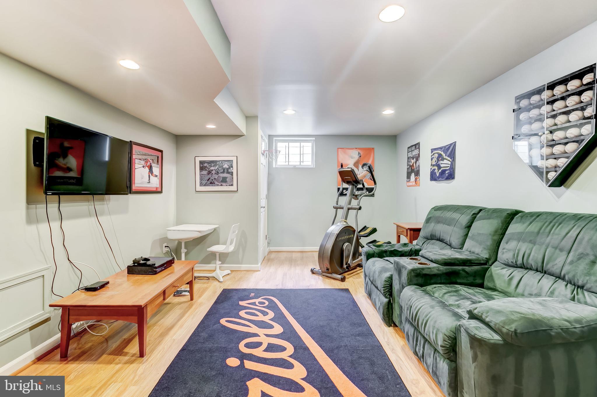 GREATER HOMELAND HISTORIC DISTRICT - Residential