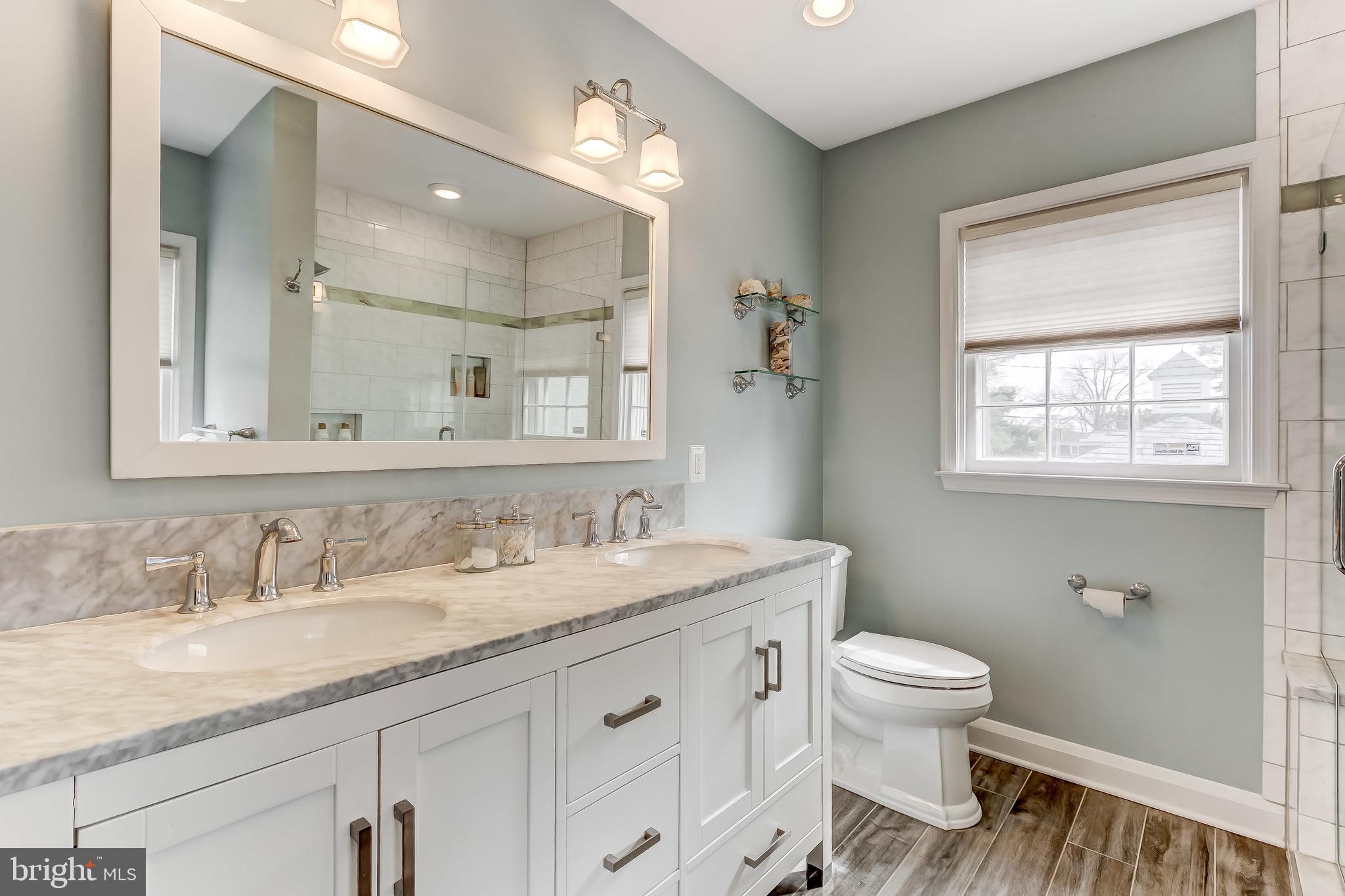 GREATER HOMELAND HISTORIC DISTRICT - Residential