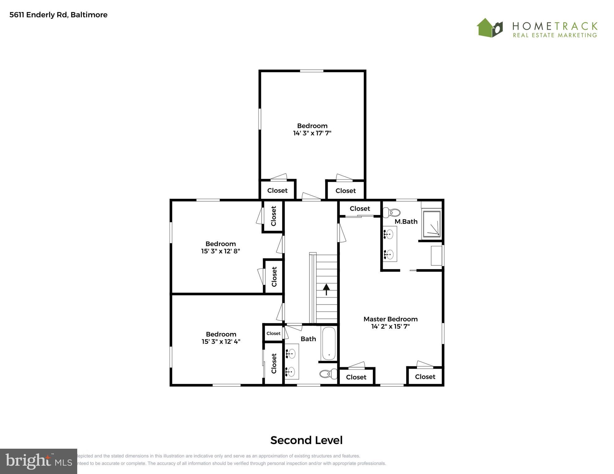GREATER HOMELAND HISTORIC DISTRICT - Residential