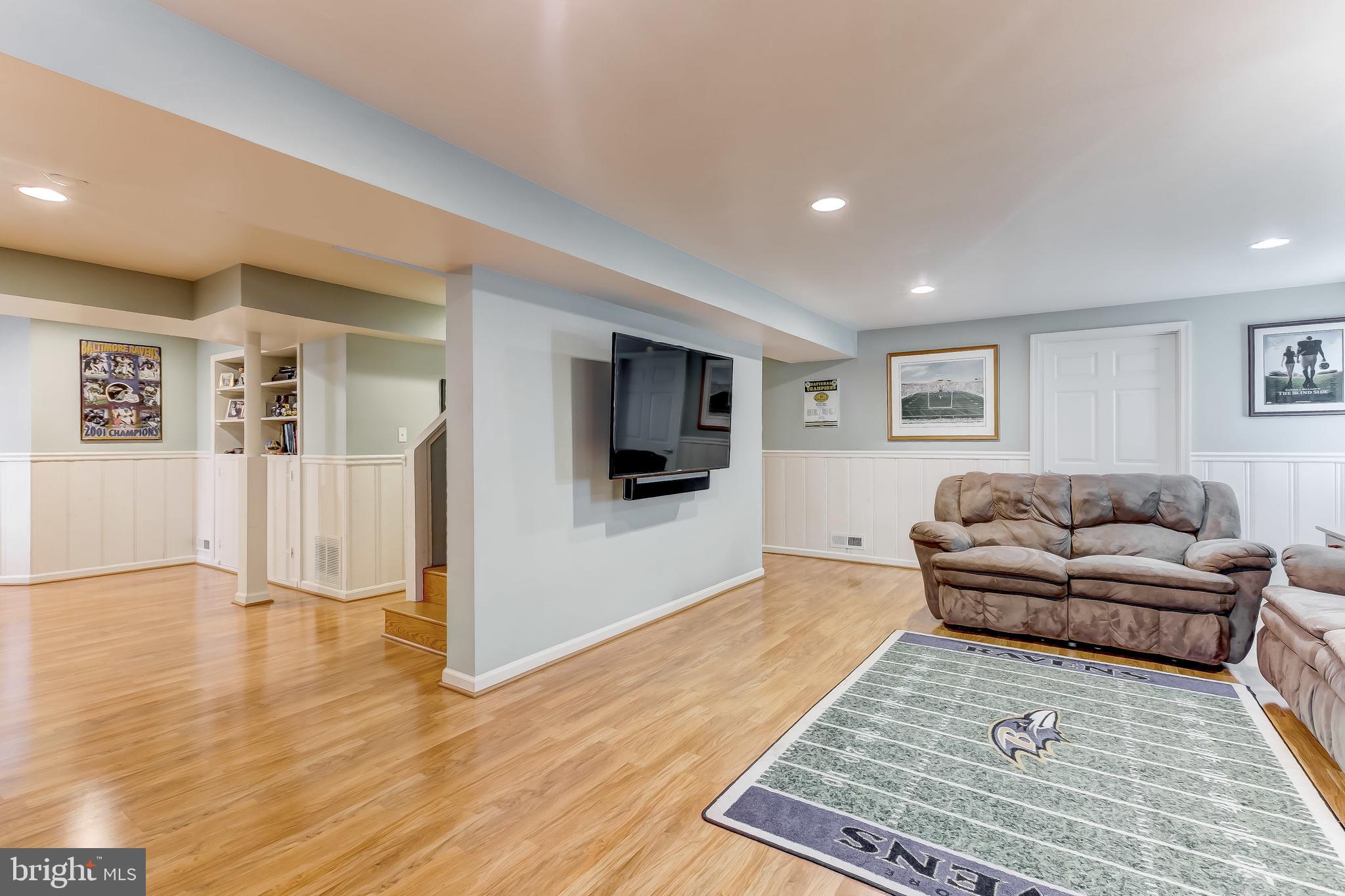 GREATER HOMELAND HISTORIC DISTRICT - Residential