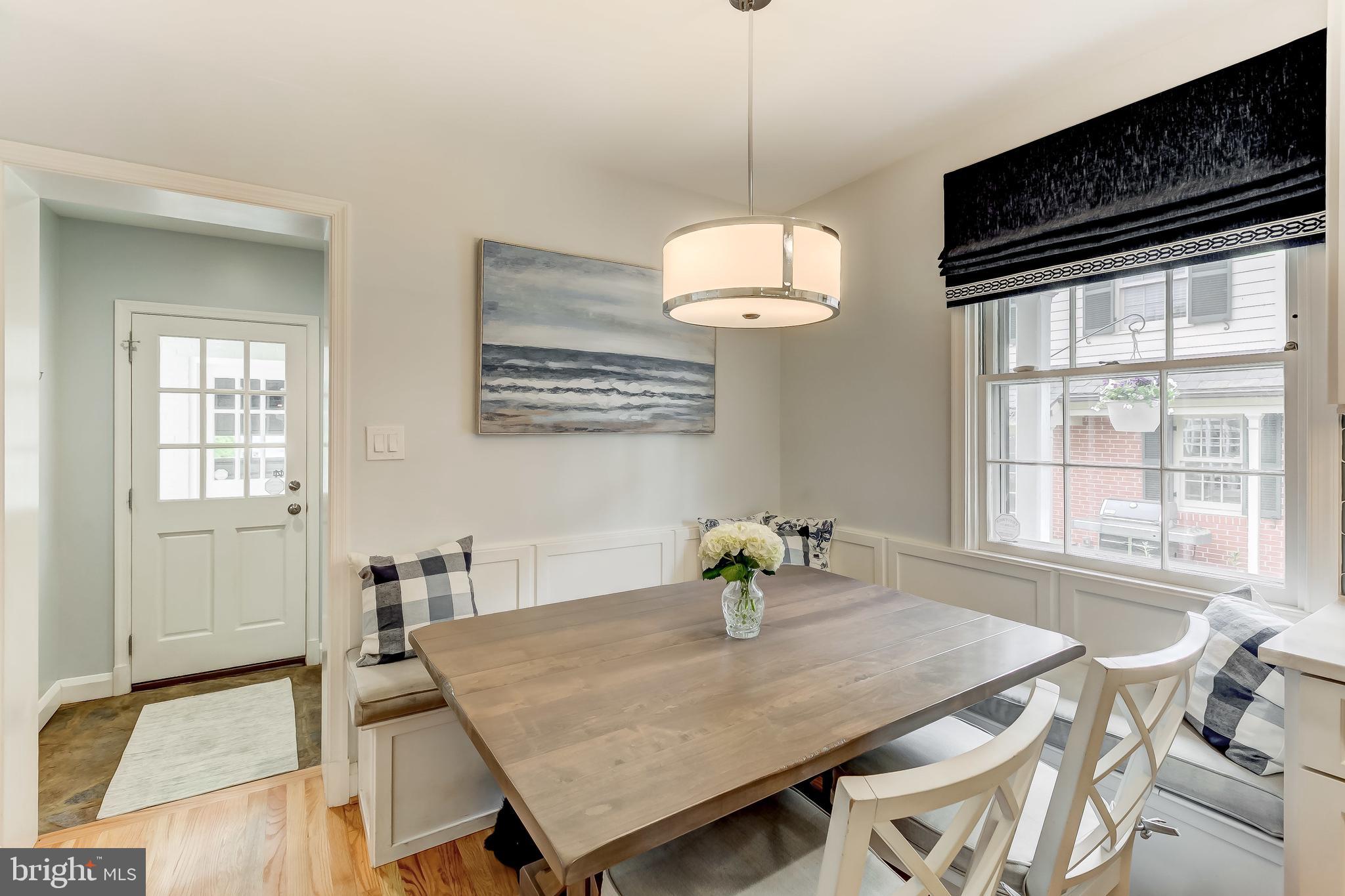 GREATER HOMELAND HISTORIC DISTRICT - Residential