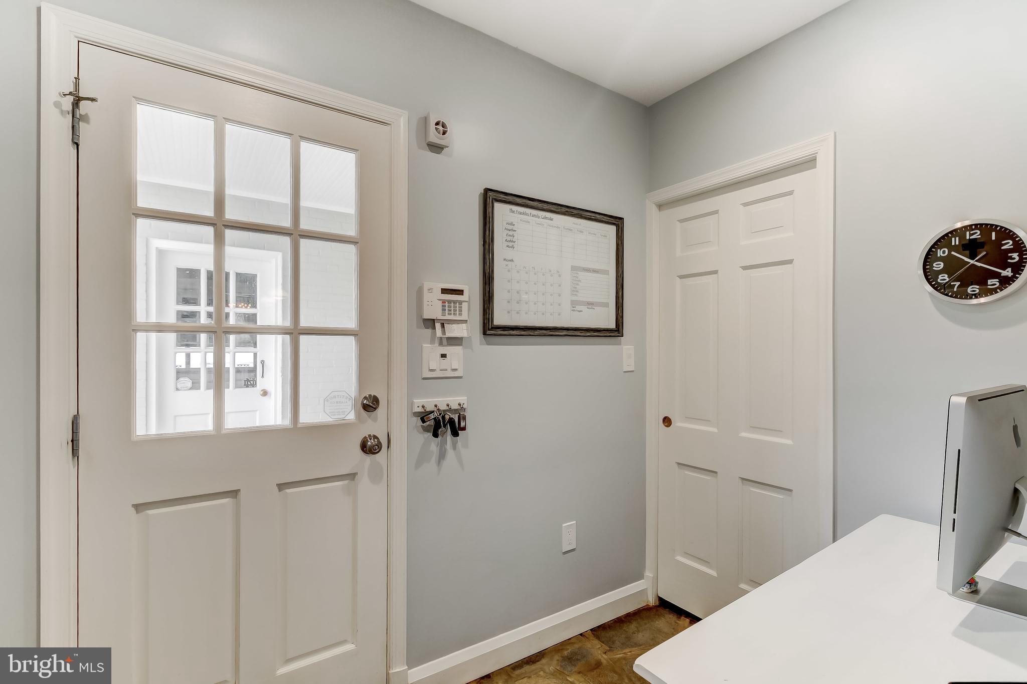 GREATER HOMELAND HISTORIC DISTRICT - Residential