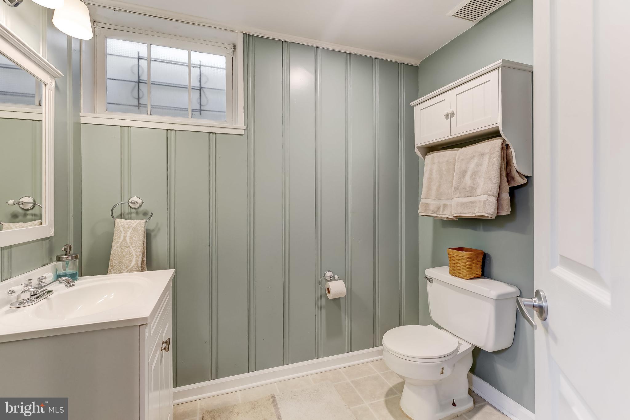 GREATER HOMELAND HISTORIC DISTRICT - Residential