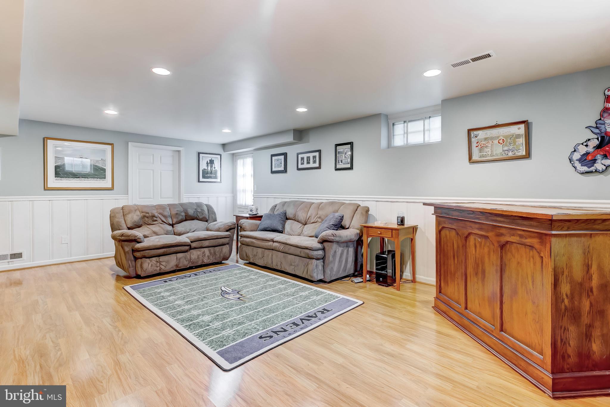 GREATER HOMELAND HISTORIC DISTRICT - Residential