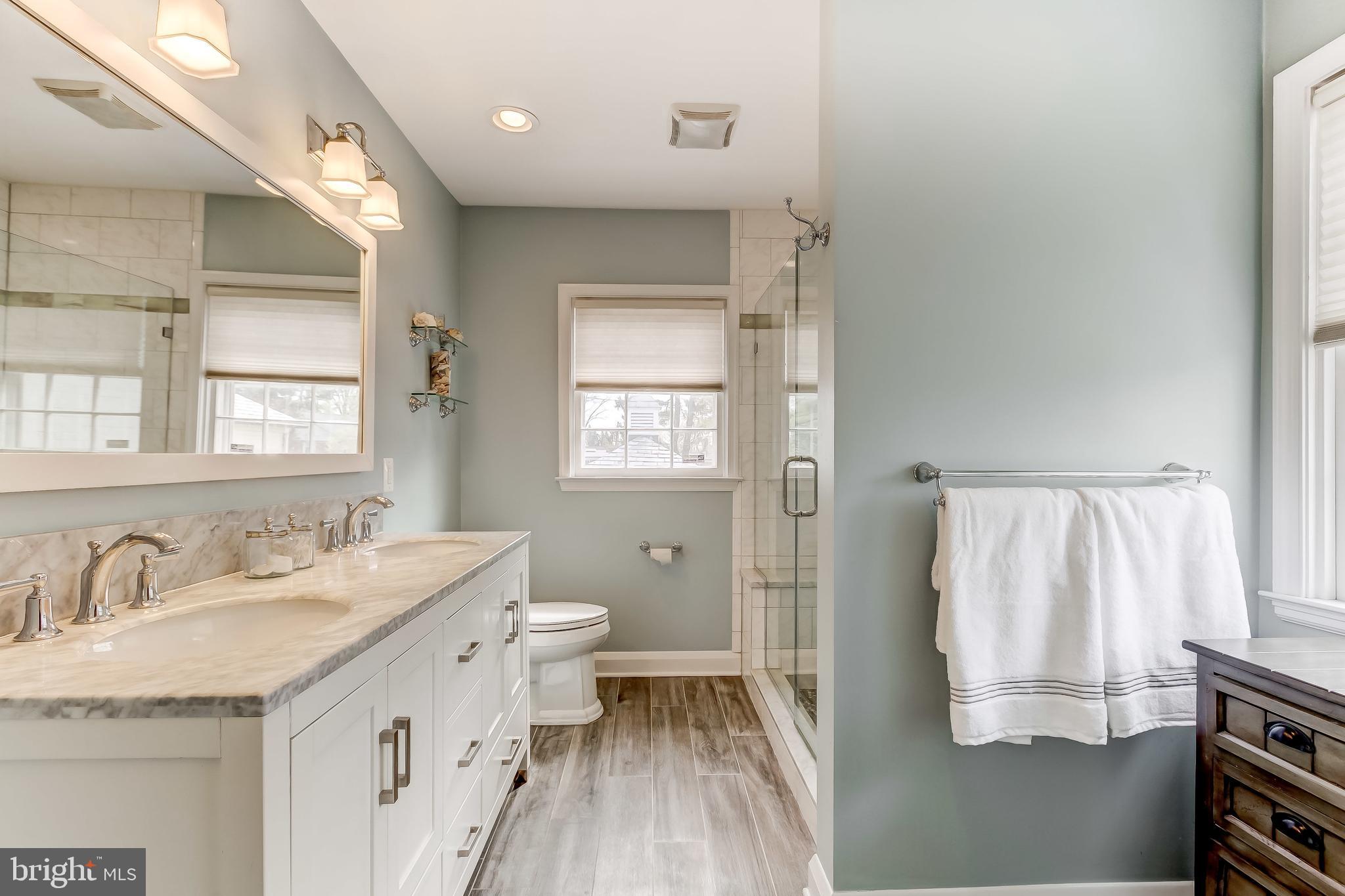 GREATER HOMELAND HISTORIC DISTRICT - Residential