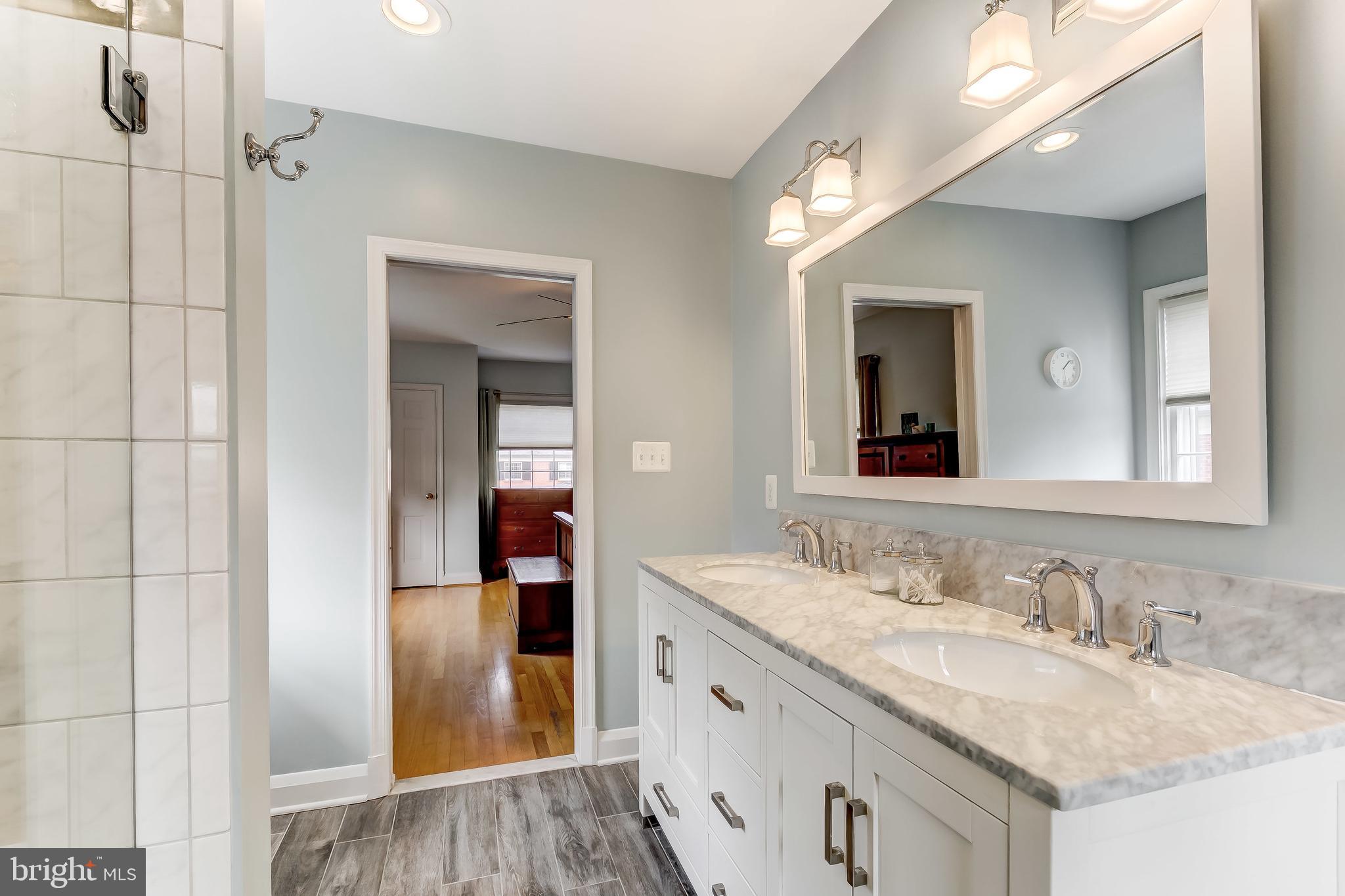 GREATER HOMELAND HISTORIC DISTRICT - Residential