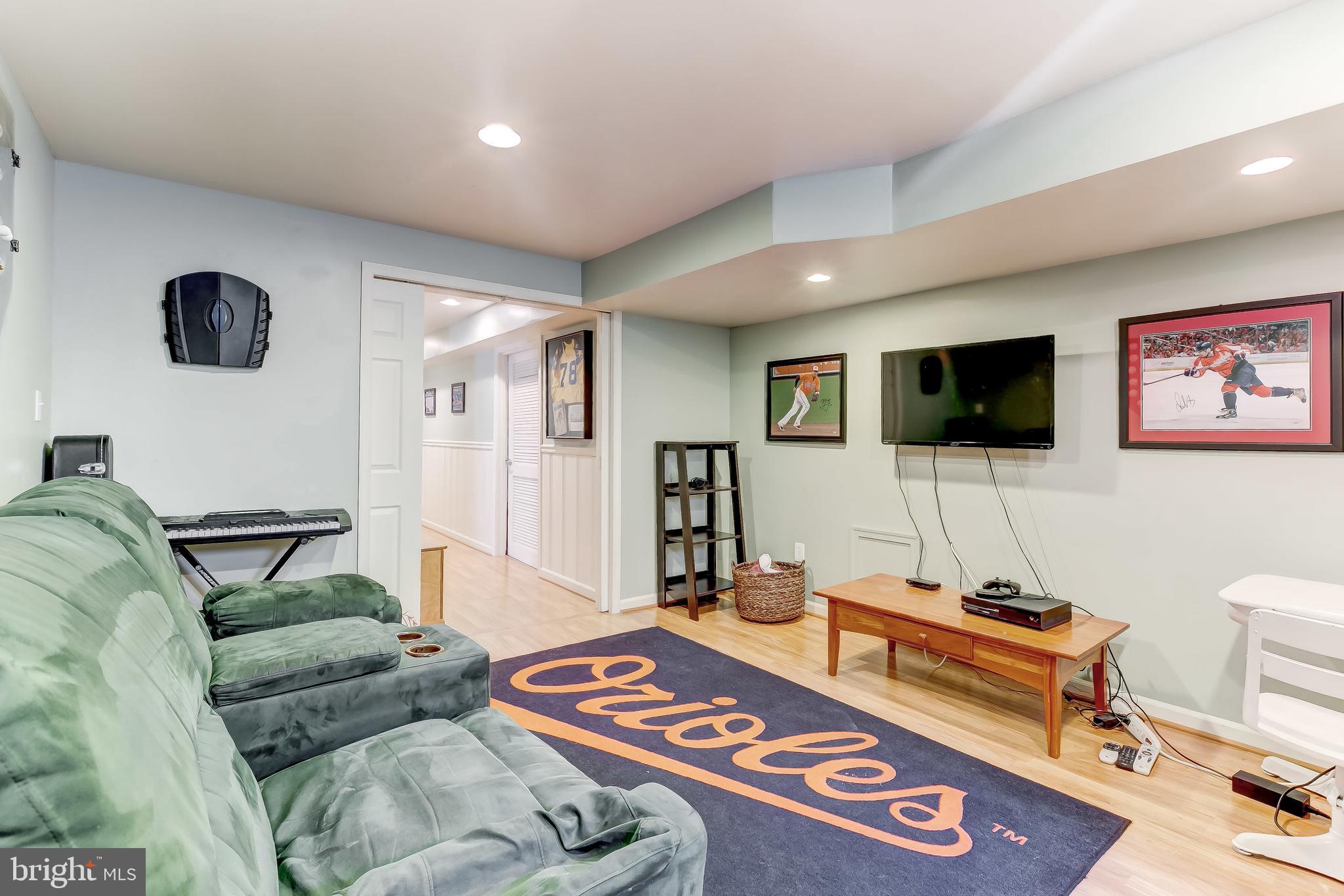 GREATER HOMELAND HISTORIC DISTRICT - Residential