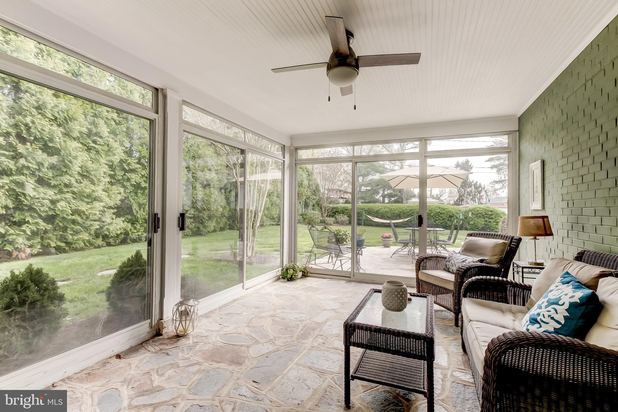 GREATER HOMELAND HISTORIC DISTRICT - Residential