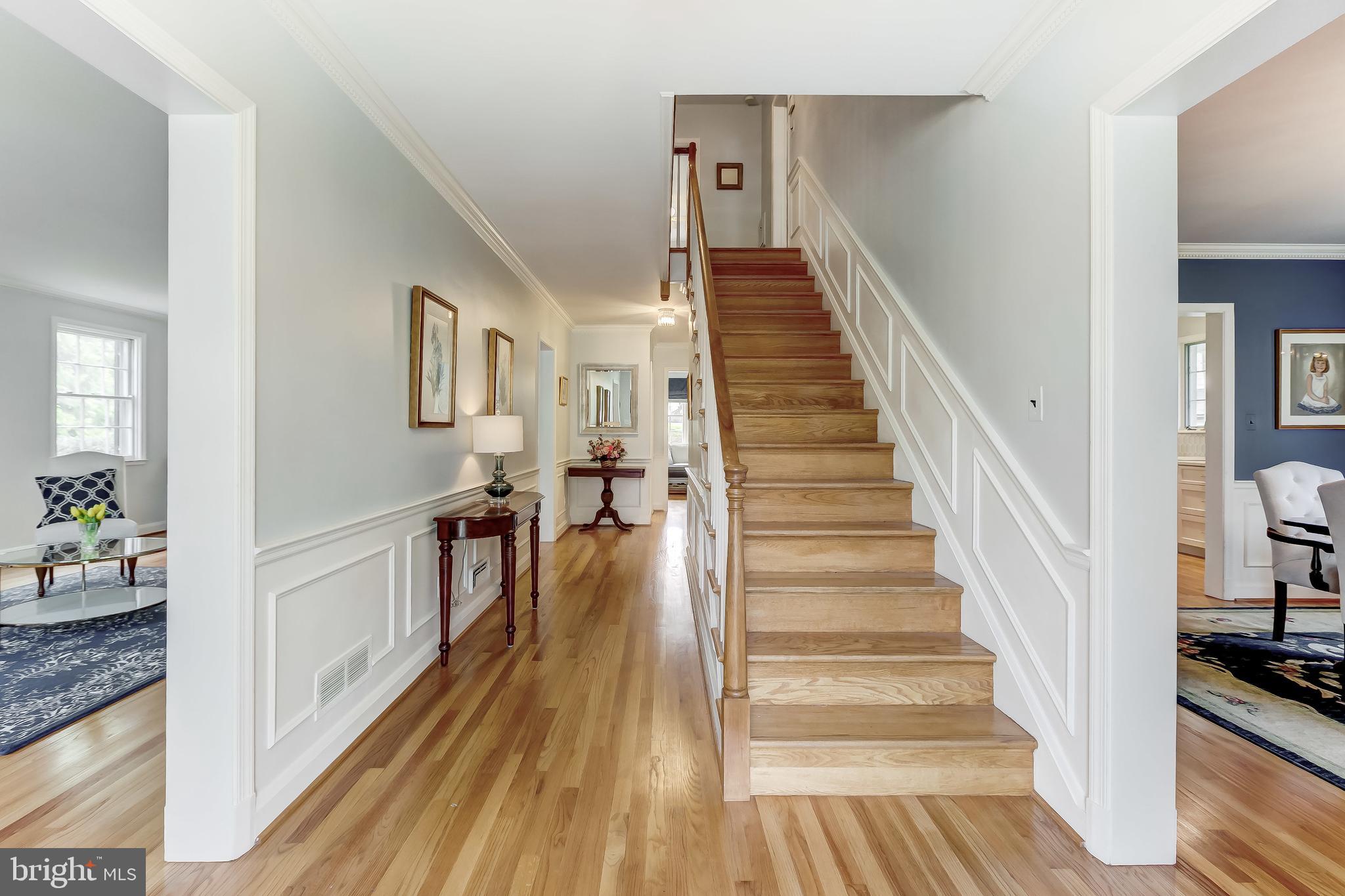 GREATER HOMELAND HISTORIC DISTRICT - Residential