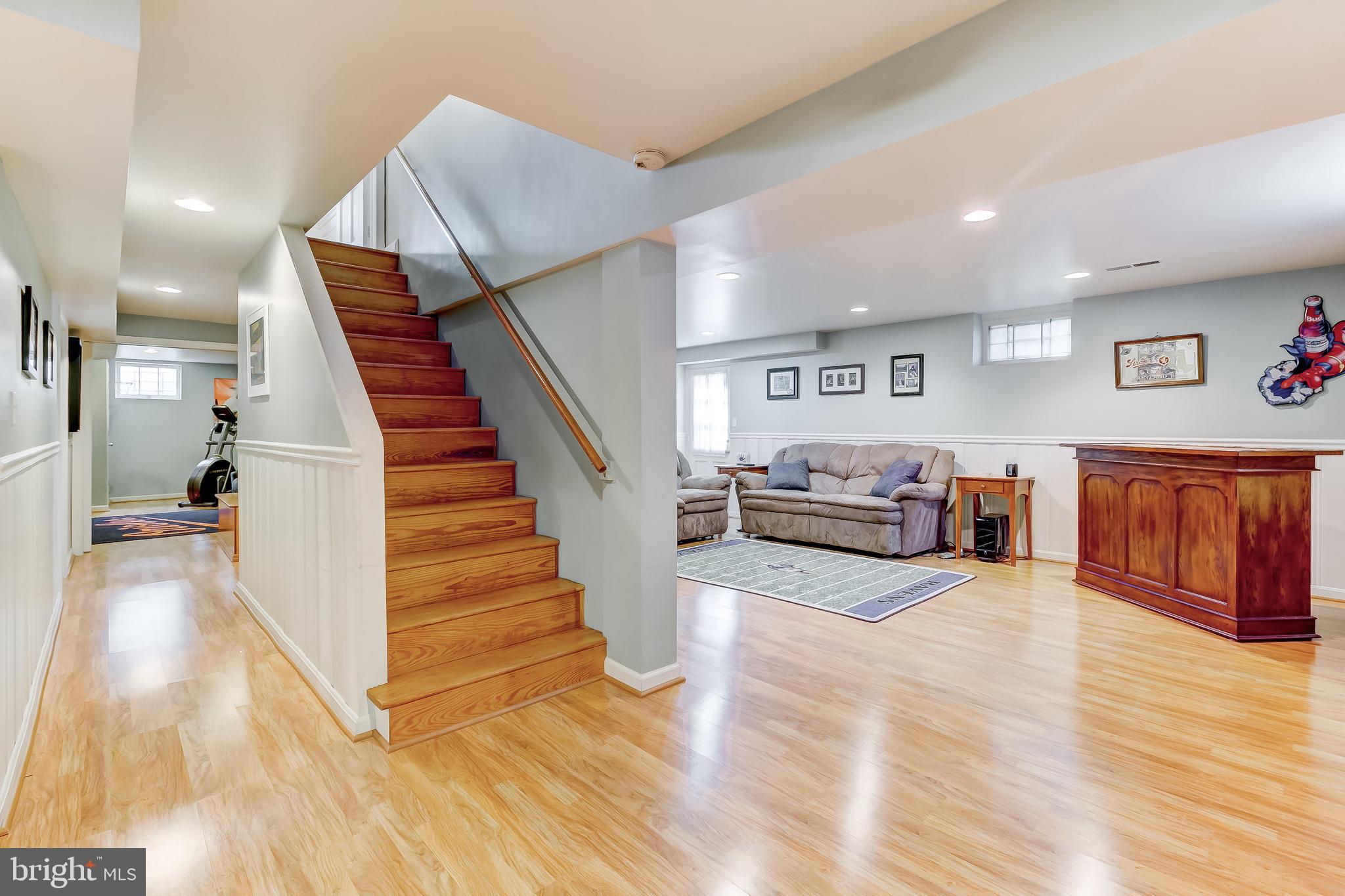 GREATER HOMELAND HISTORIC DISTRICT - Residential