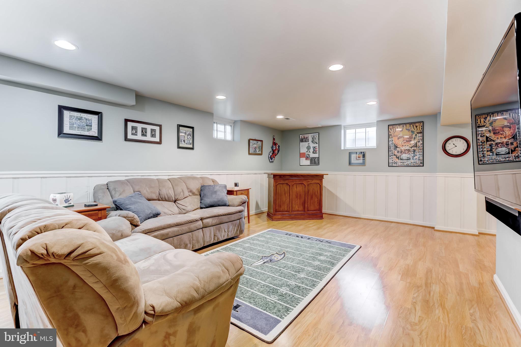 GREATER HOMELAND HISTORIC DISTRICT - Residential