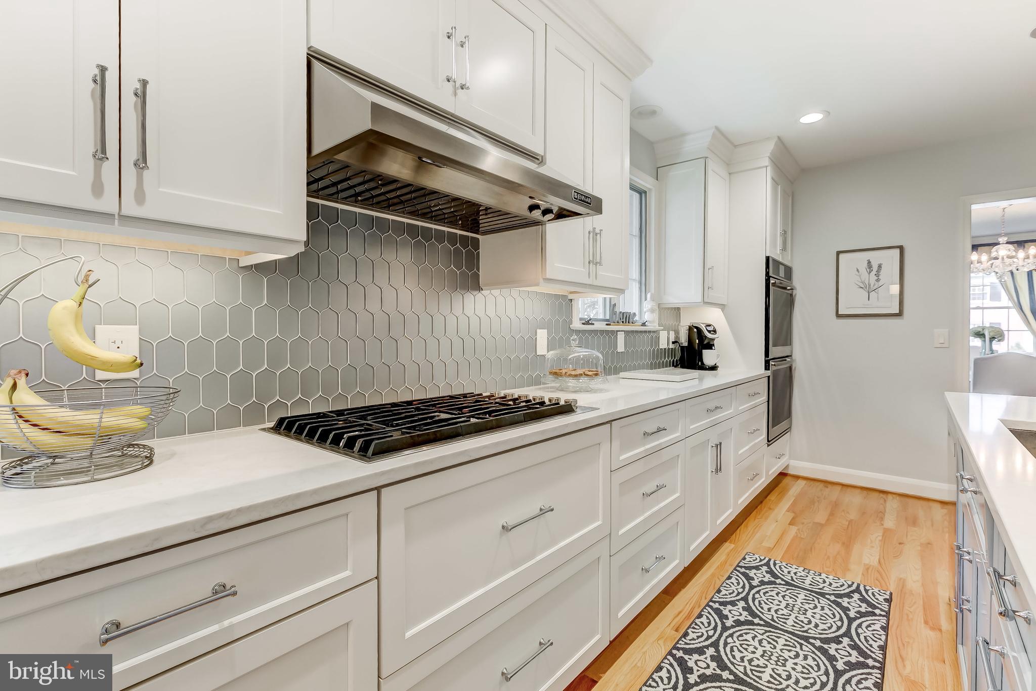 GREATER HOMELAND HISTORIC DISTRICT - Residential