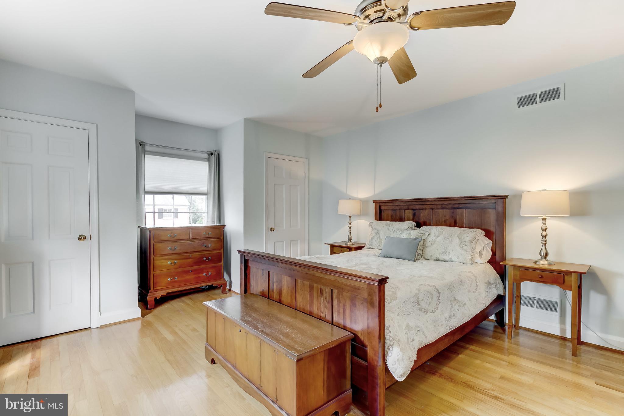 GREATER HOMELAND HISTORIC DISTRICT - Residential