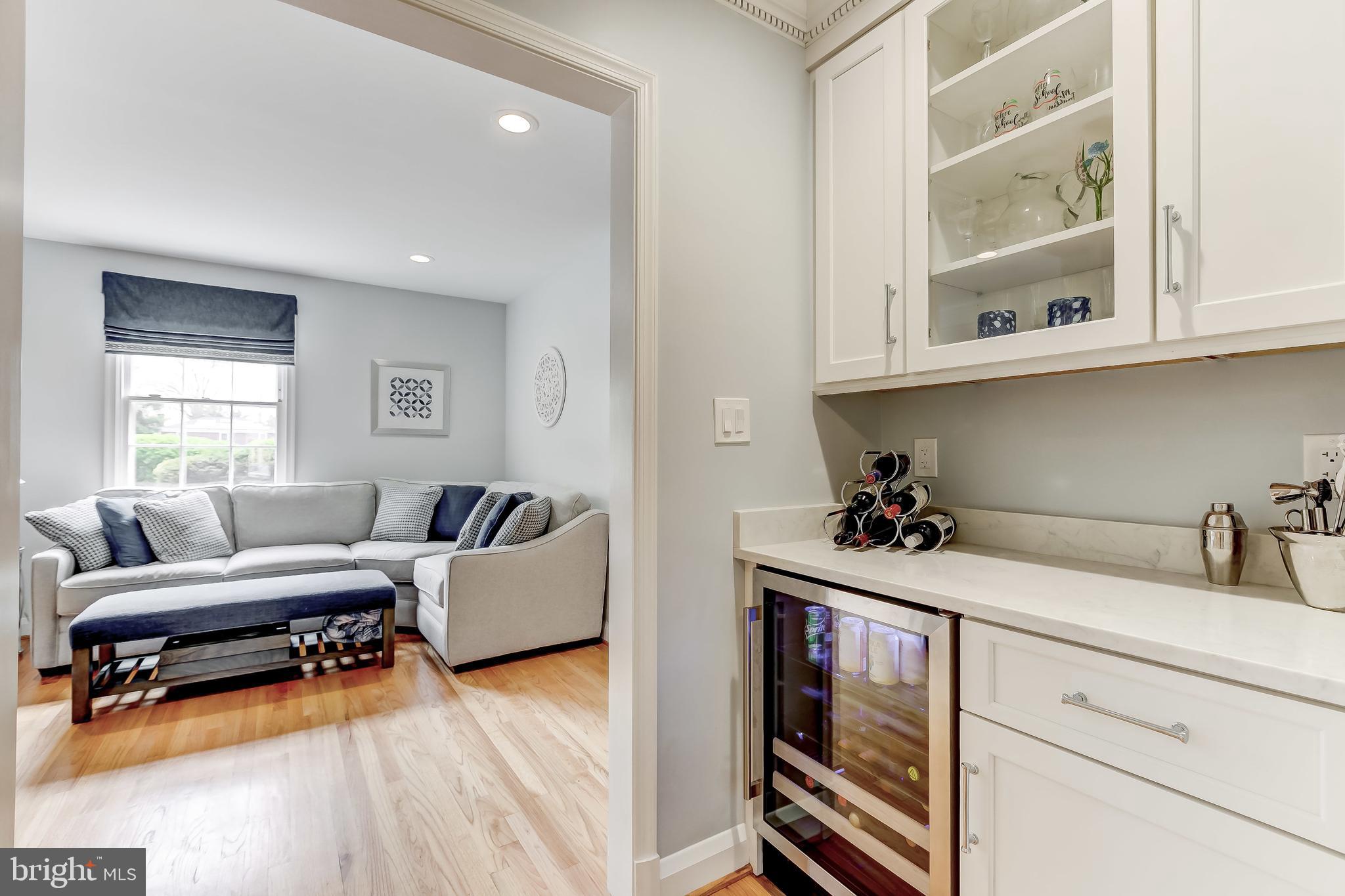 GREATER HOMELAND HISTORIC DISTRICT - Residential