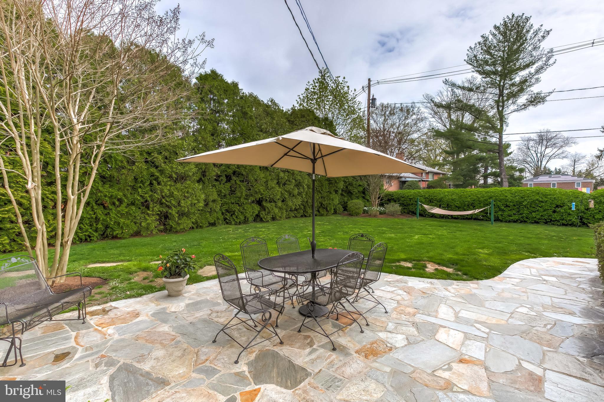 GREATER HOMELAND HISTORIC DISTRICT - Residential